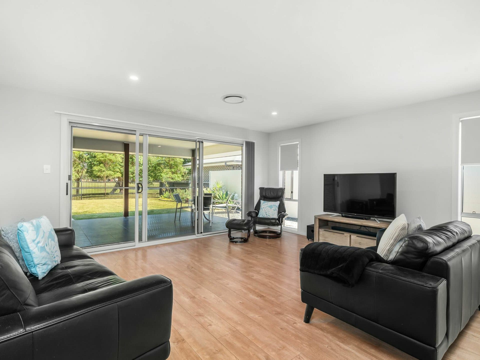 76 Lazzarini Drive, Harrington, Harrington - Thumbnail 5