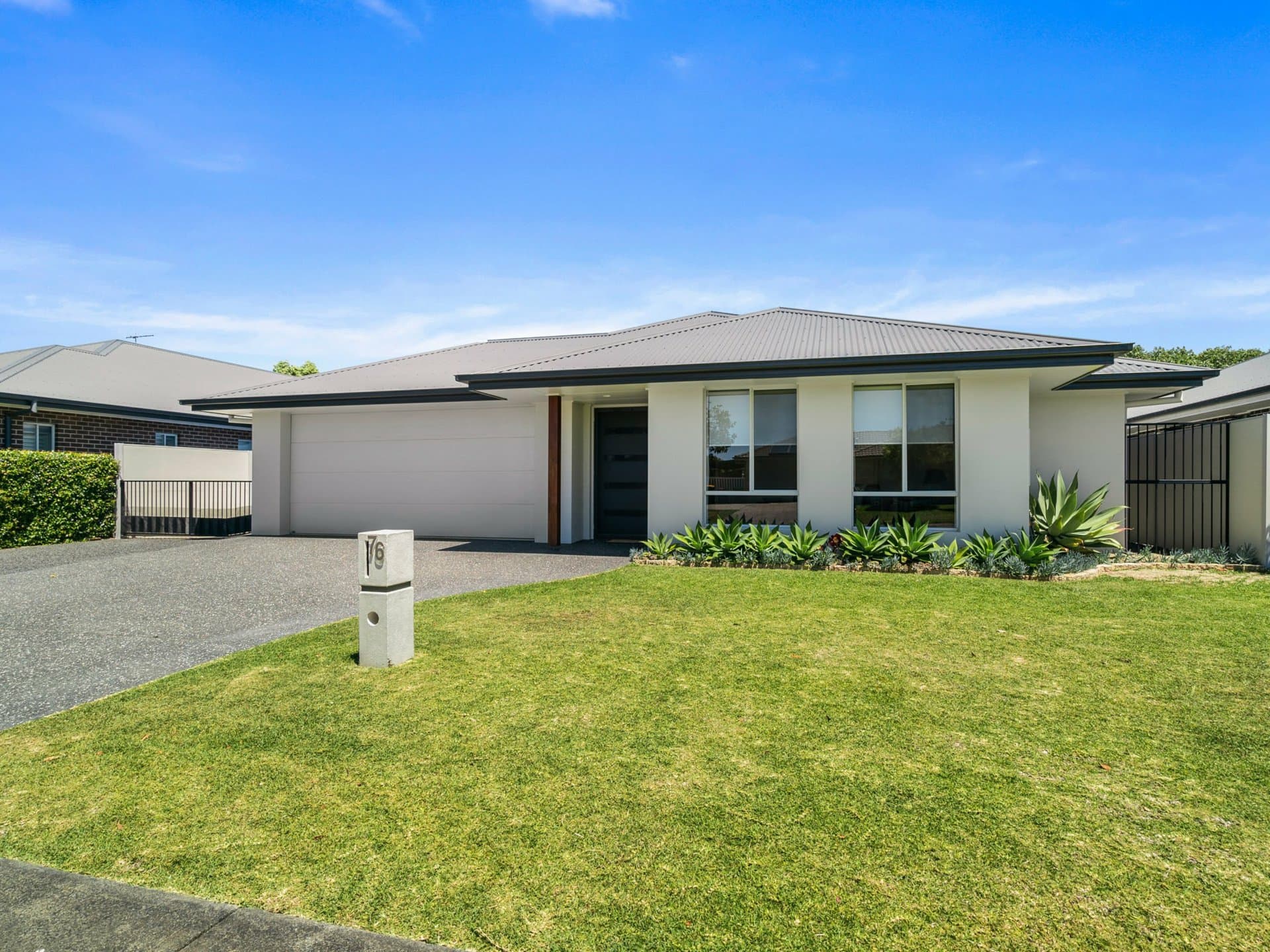 76 Lazzarini Drive, Harrington, Harrington - Thumbnail 6