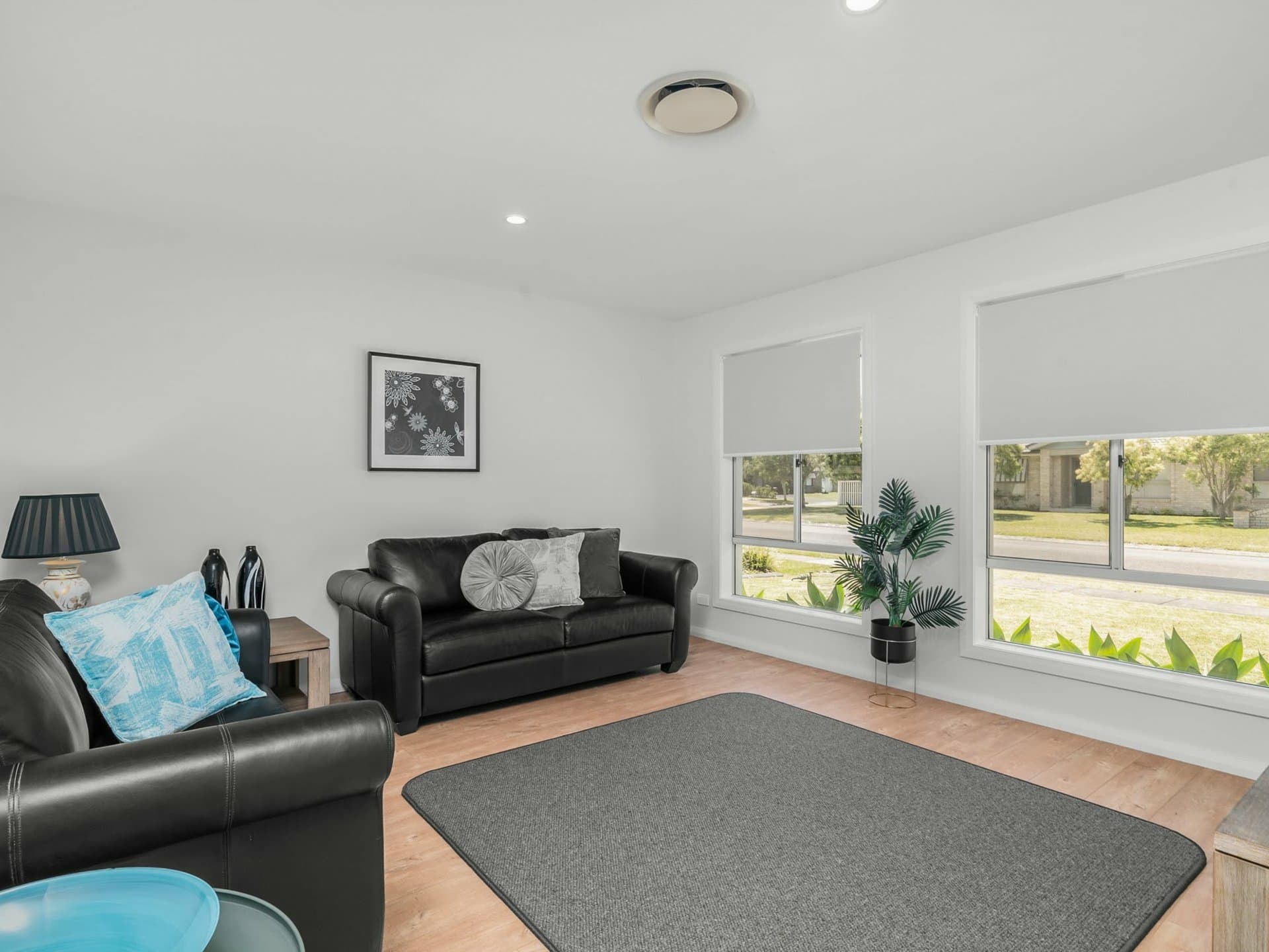 76 Lazzarini Drive, Harrington, Harrington - Thumbnail 7