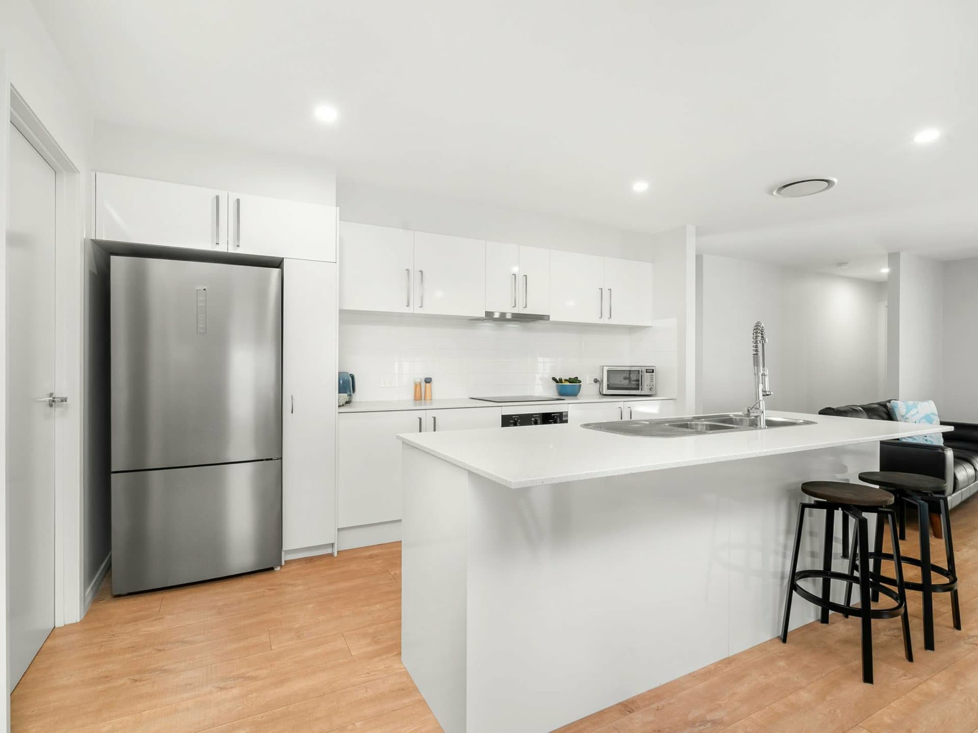 76 Lazzarini Drive, Harrington, Harrington - Thumbnail 8