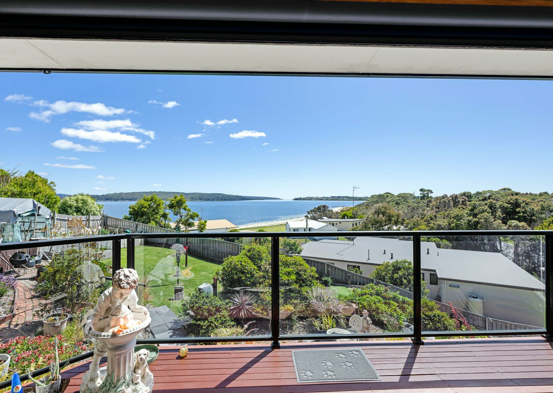 37 Chimney Heights Road, Stieglitz, Stieglitz - Thumbnail 2