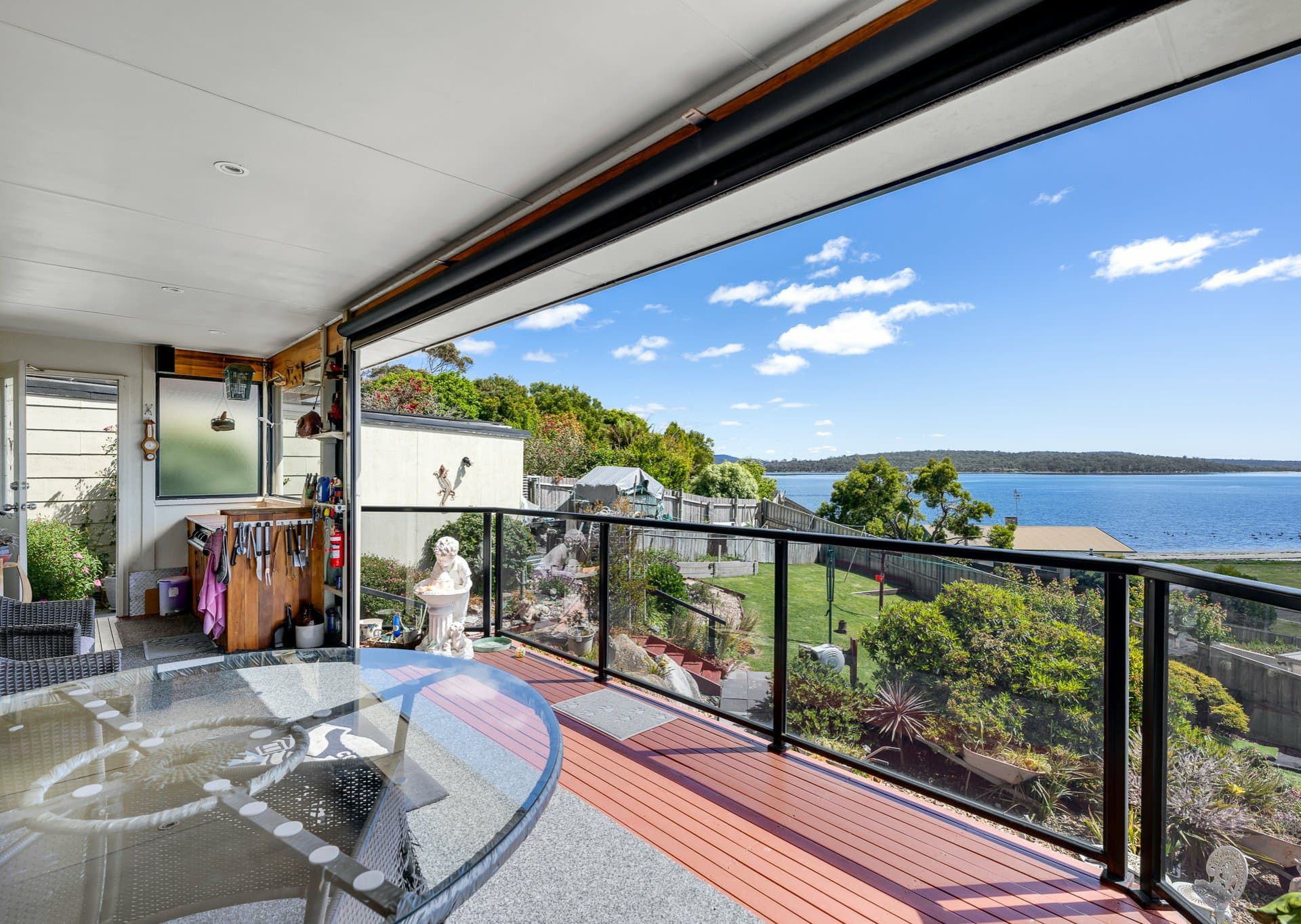 37 Chimney Heights Road, Stieglitz, Stieglitz - Thumbnail 3