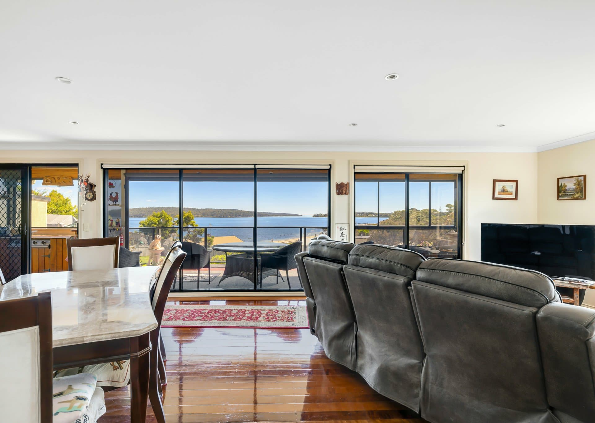 37 Chimney Heights Road, Stieglitz, Stieglitz - Thumbnail 4