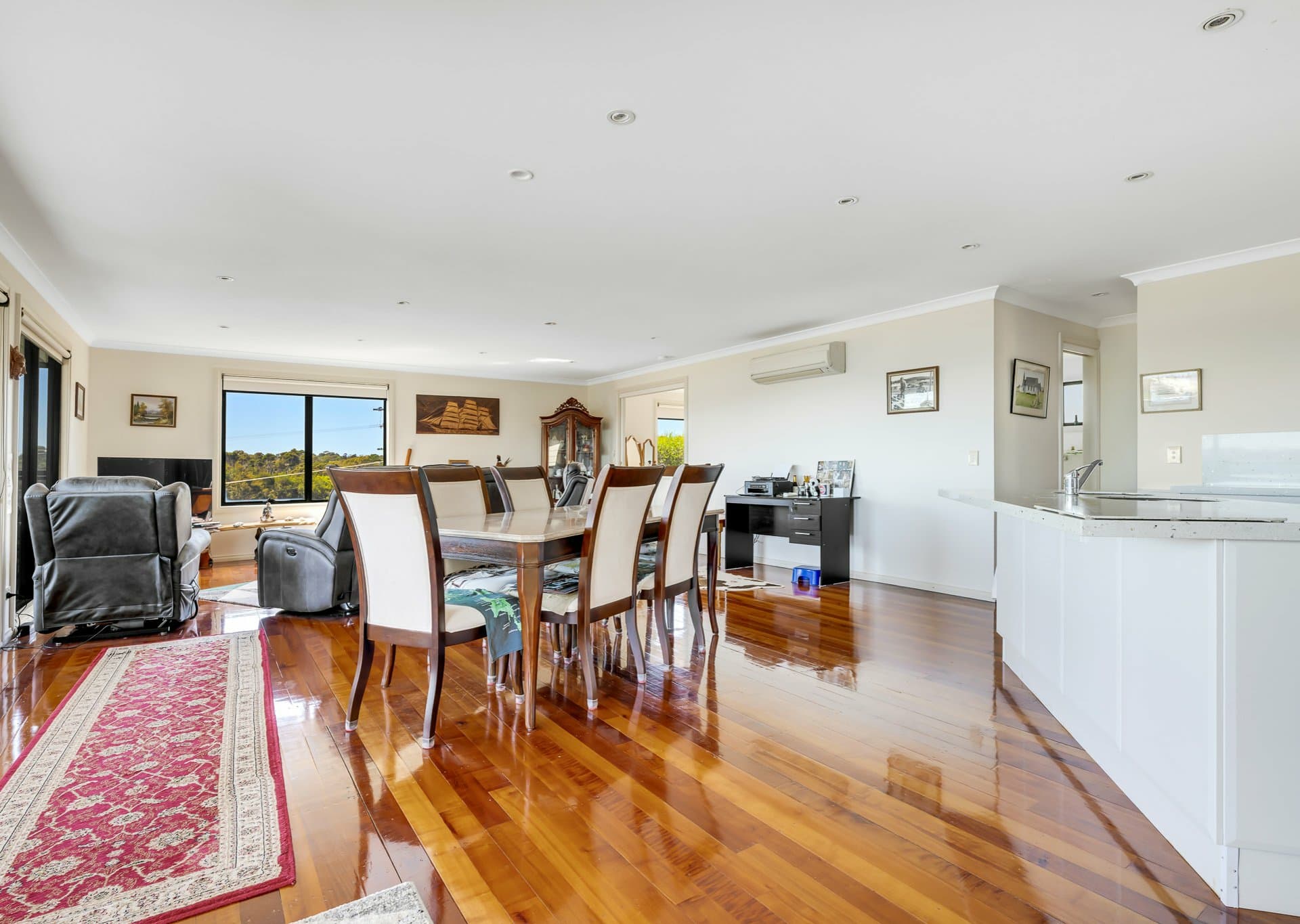 37 Chimney Heights Road, Stieglitz, Stieglitz - Thumbnail 5