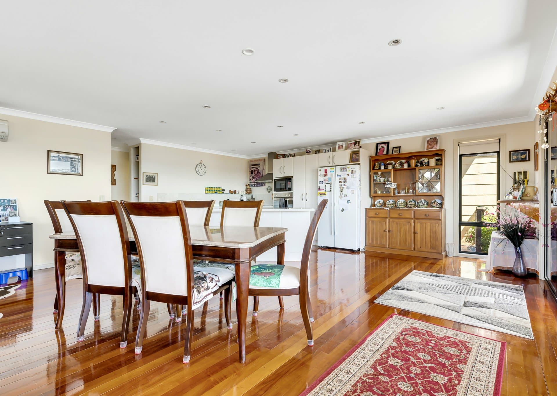 37 Chimney Heights Road, Stieglitz, Stieglitz - Thumbnail 6