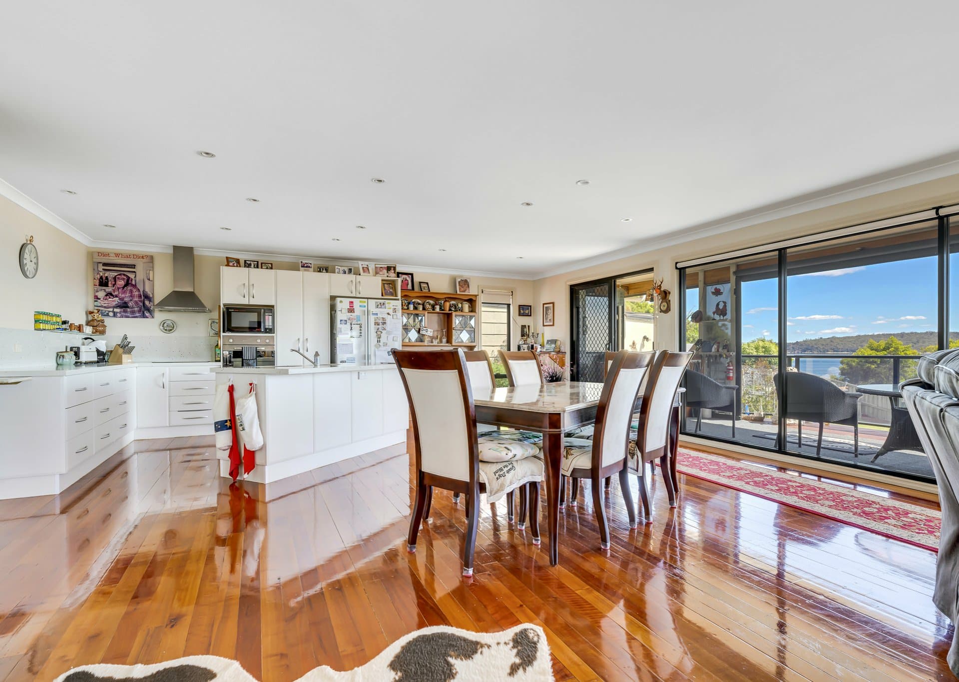 37 Chimney Heights Road, Stieglitz, Stieglitz - Thumbnail 7