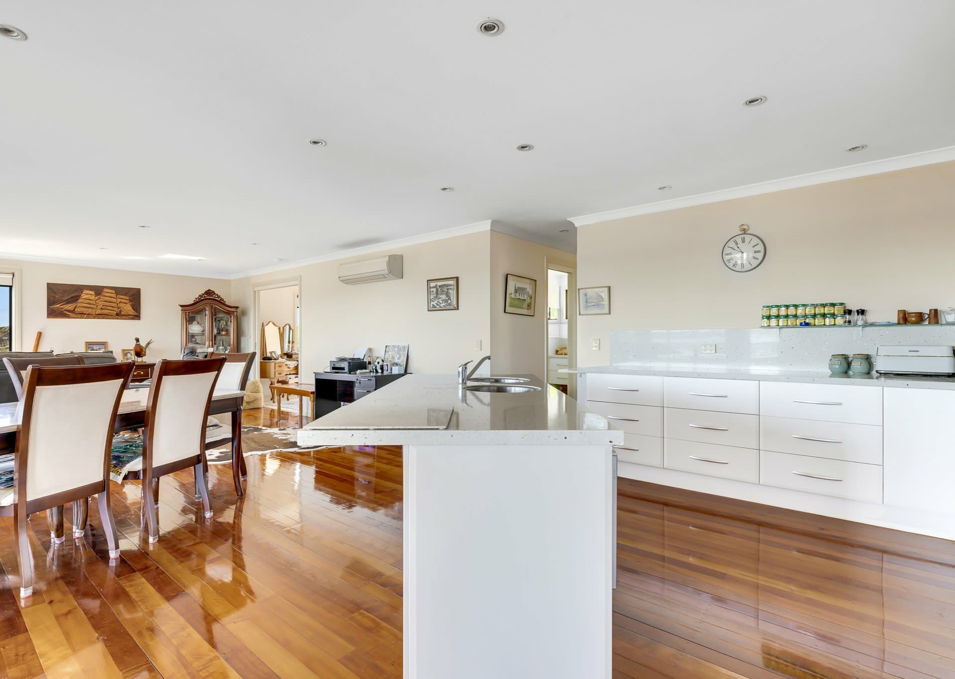 37 Chimney Heights Road, Stieglitz, Stieglitz - Thumbnail 8