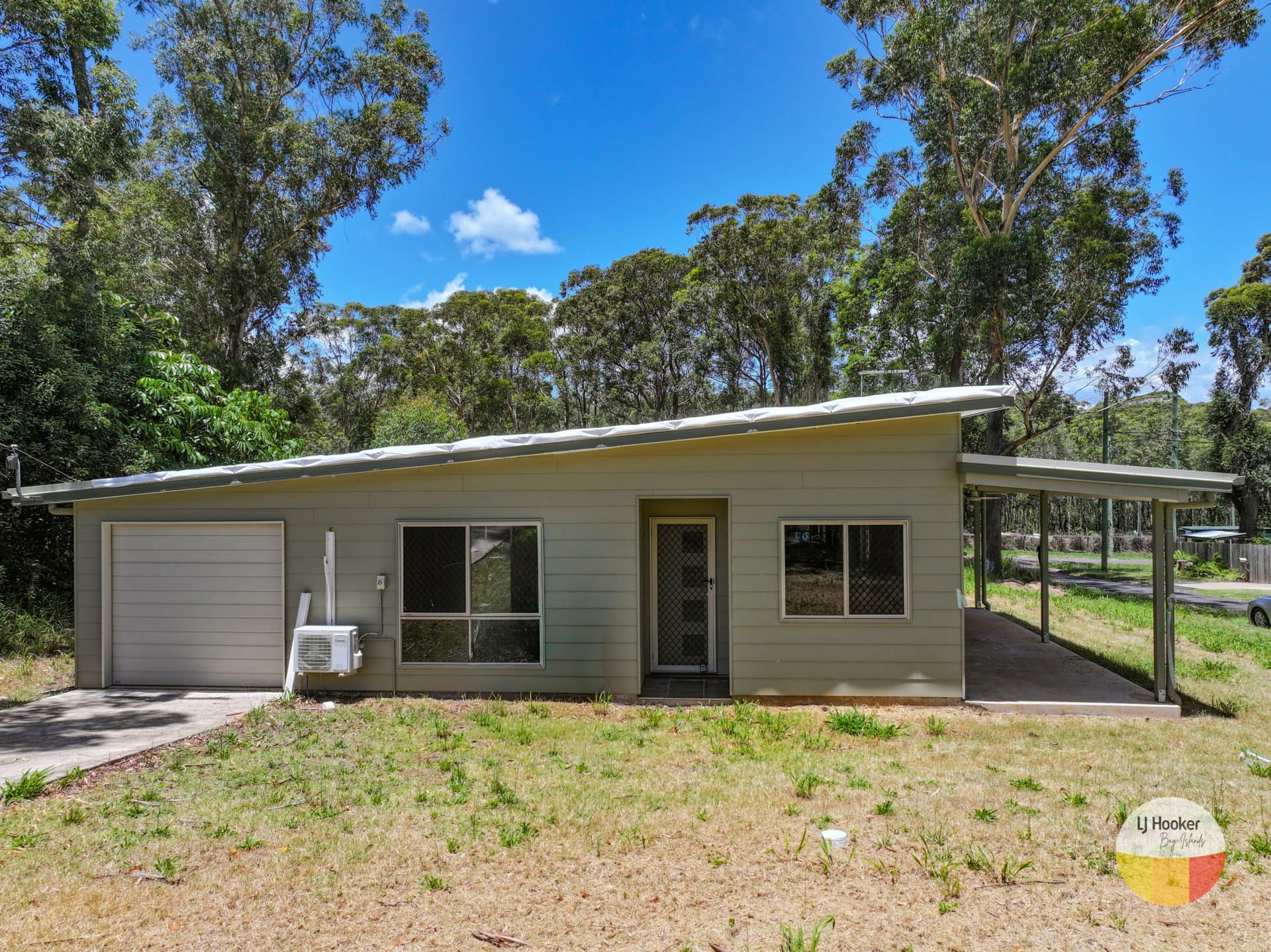 42 Taylor Street, Russell Island, Russell Island - Thumbnail 2
