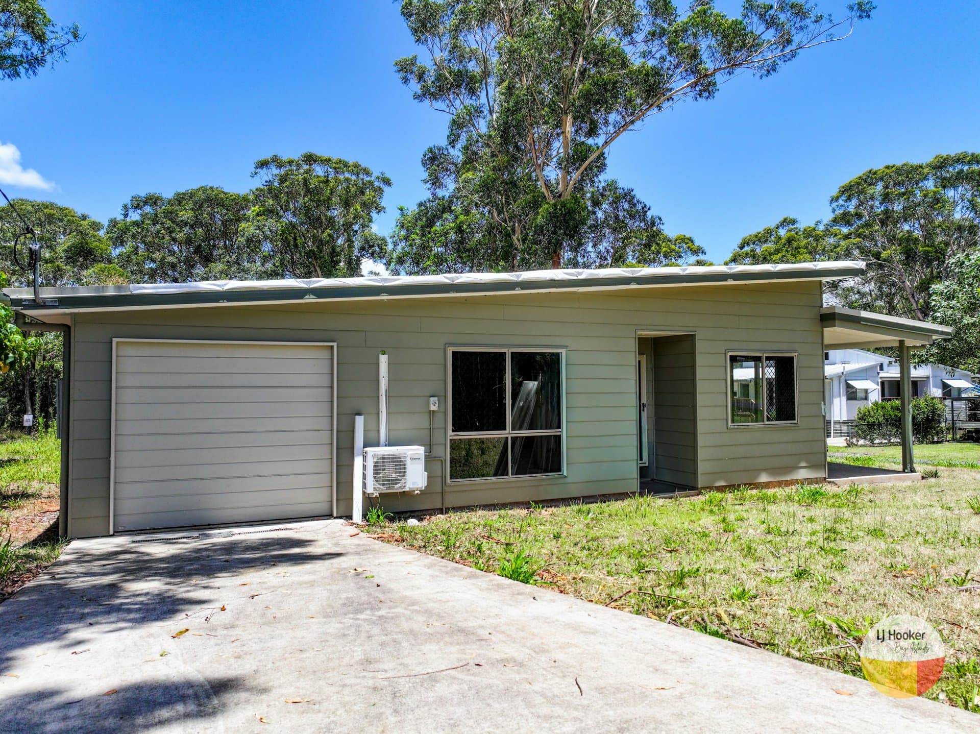 42 Taylor Street, Russell Island, Russell Island - Thumbnail 3