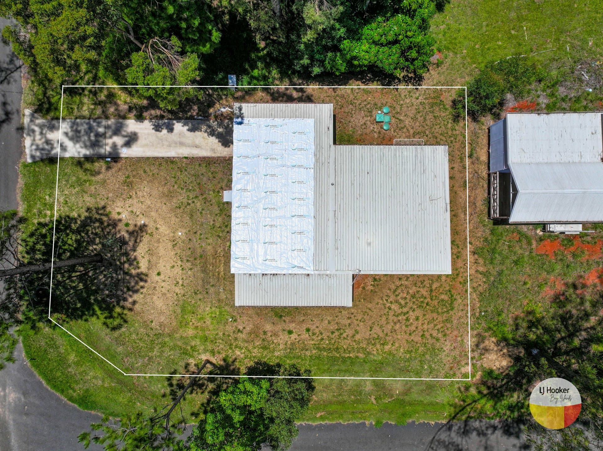 42 Taylor Street, Russell Island, Russell Island - Thumbnail 4