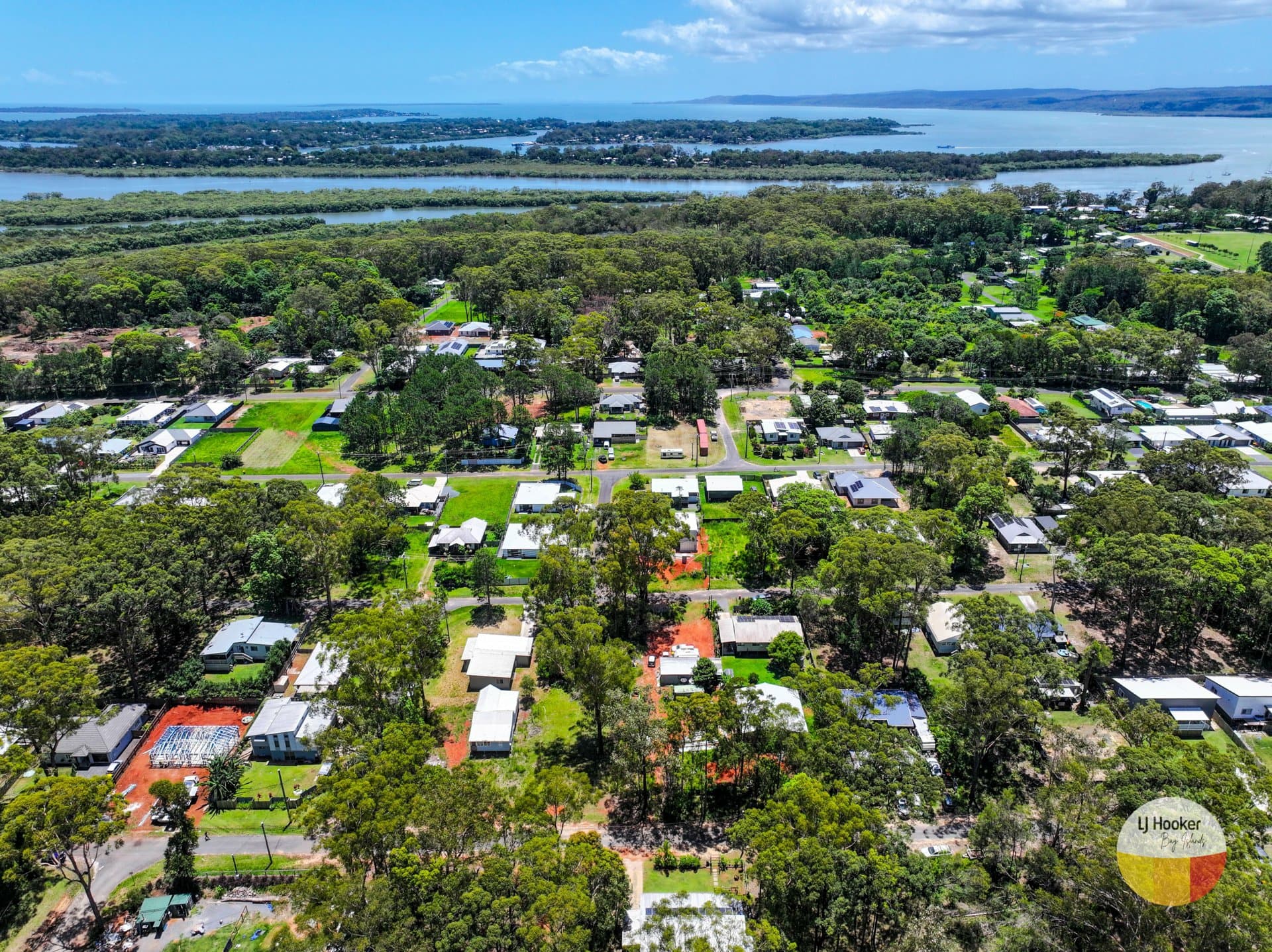 42 Taylor Street, Russell Island, Russell Island - Thumbnail 5
