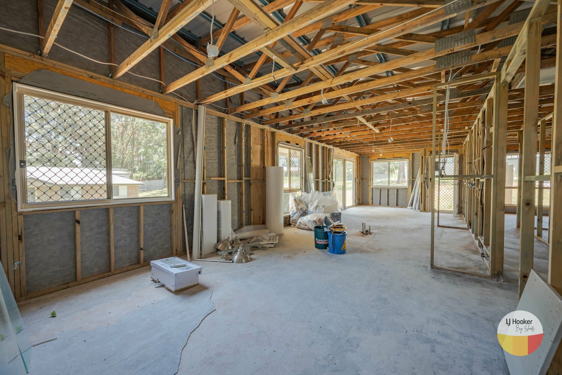 42 Taylor Street, Russell Island, Russell Island - Thumbnail 7