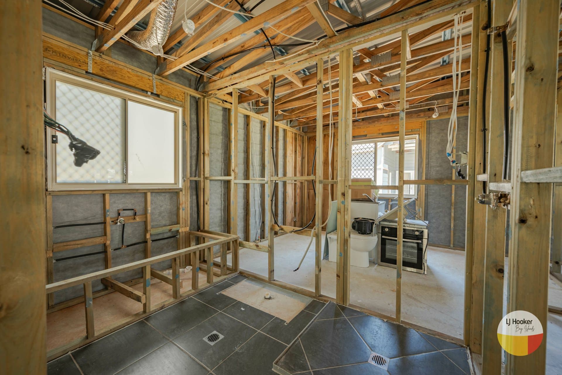 42 Taylor Street, Russell Island, Russell Island - Thumbnail 8