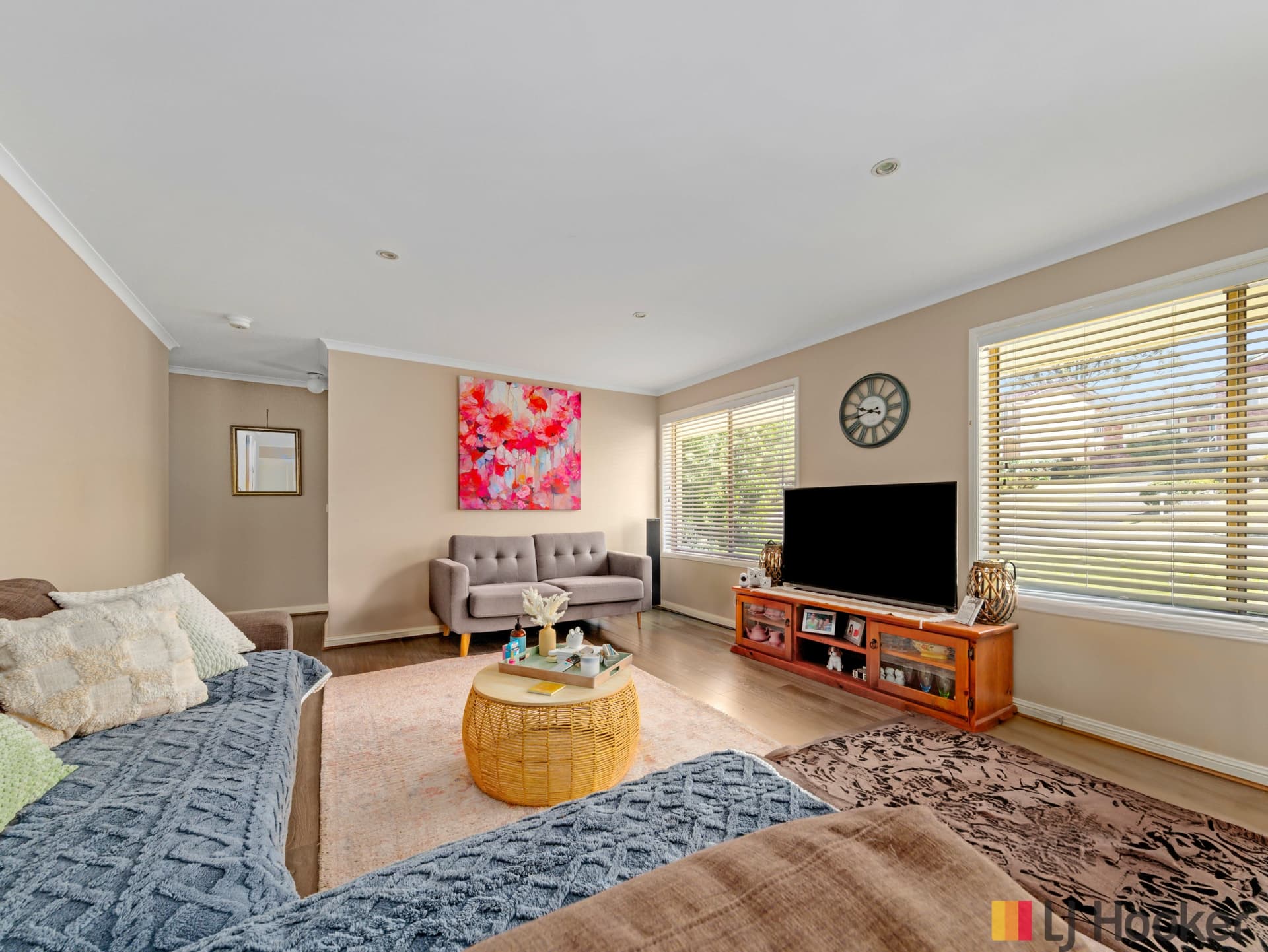 1 Heron Road, Catalina, Catalina - Thumbnail 2