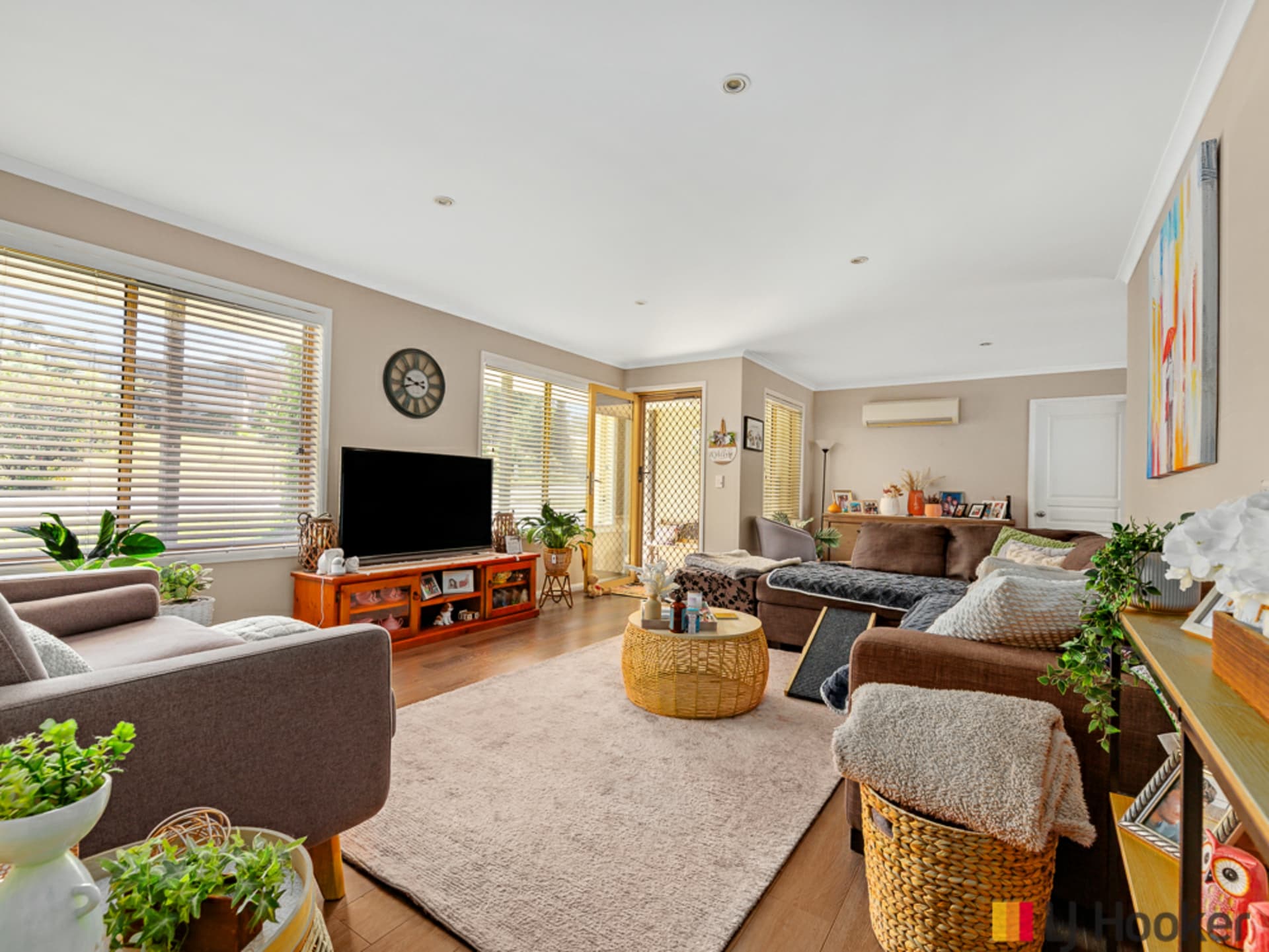 1 Heron Road, Catalina, Catalina - Thumbnail 3