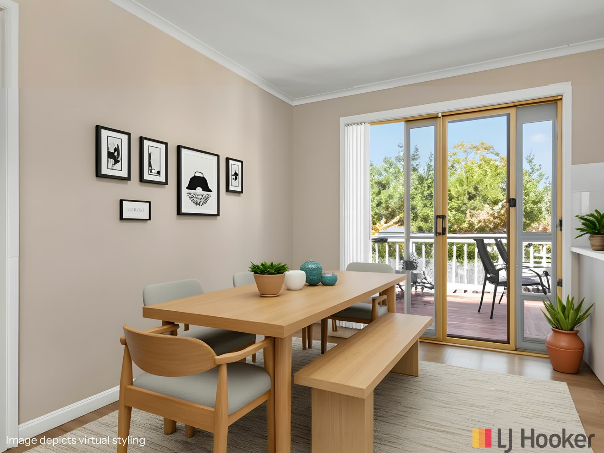 1 Heron Road, Catalina, Catalina - Thumbnail 5