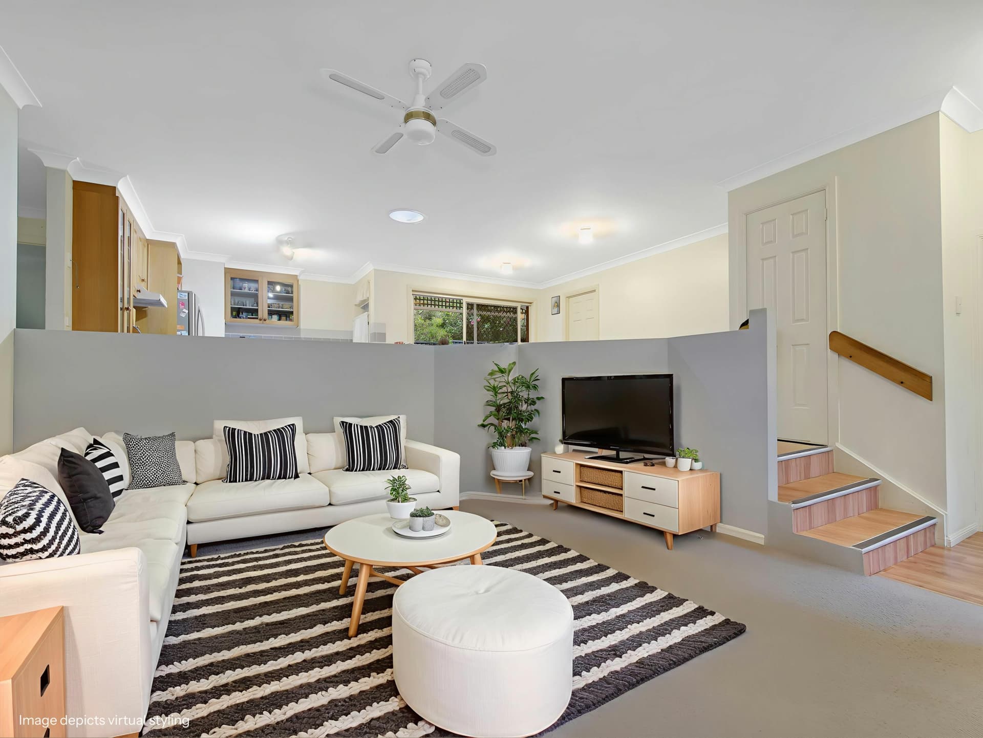 6B Jerupa Close, Surf Beach, Surf Beach - Image 1
