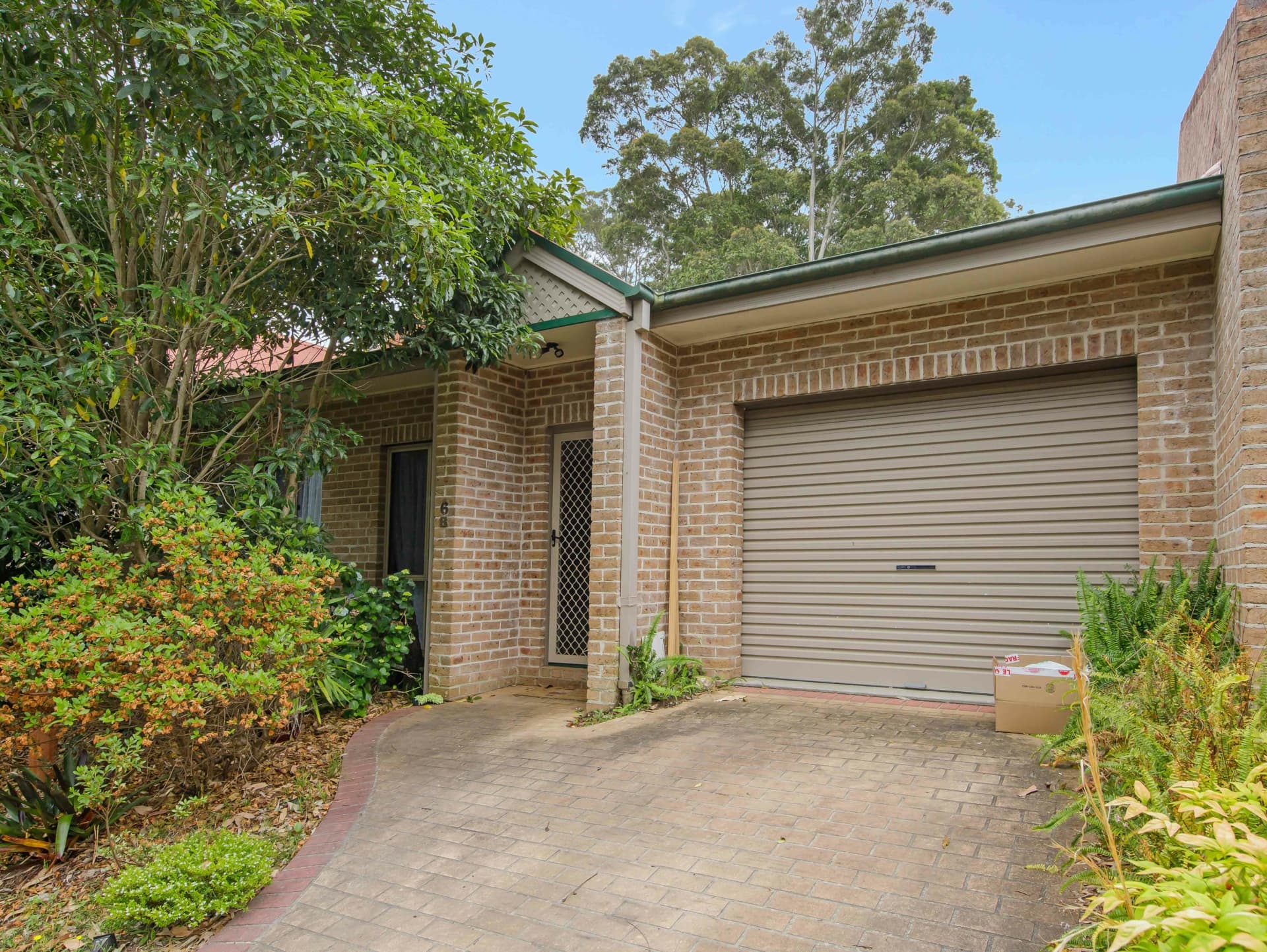 6B Jerupa Close, Surf Beach, Surf Beach - Thumbnail 2