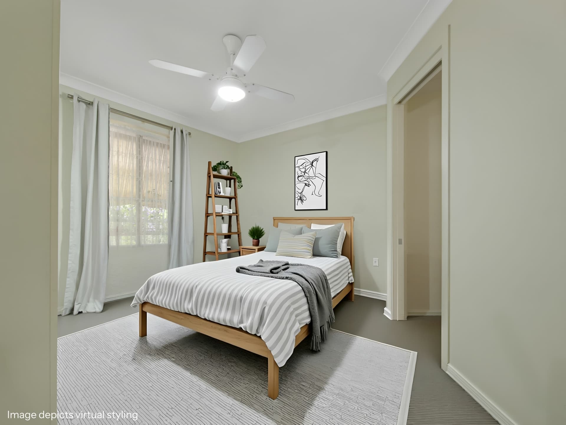 6B Jerupa Close, Surf Beach, Surf Beach - Thumbnail 7