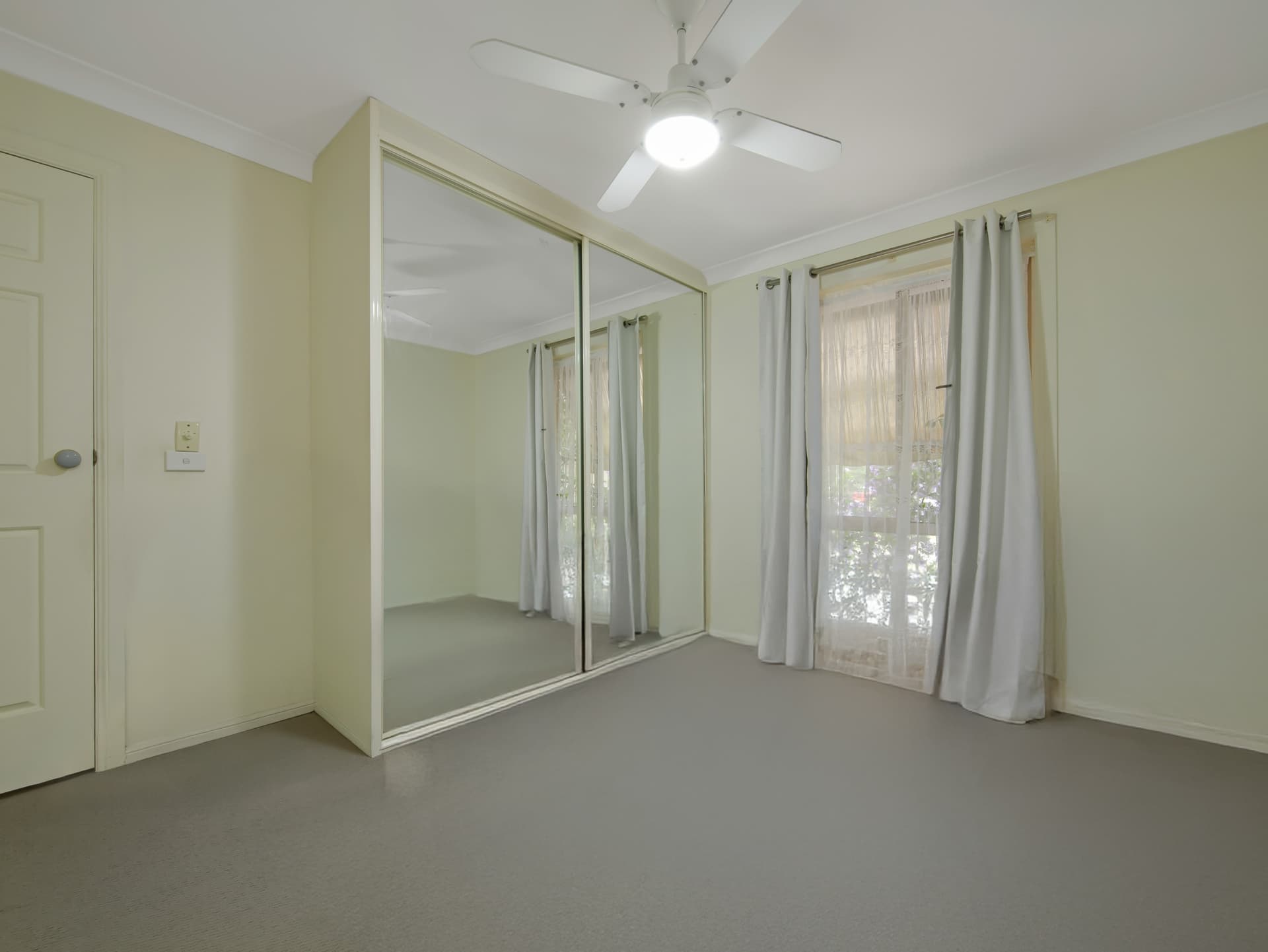 6B Jerupa Close, Surf Beach, Surf Beach - Thumbnail 8