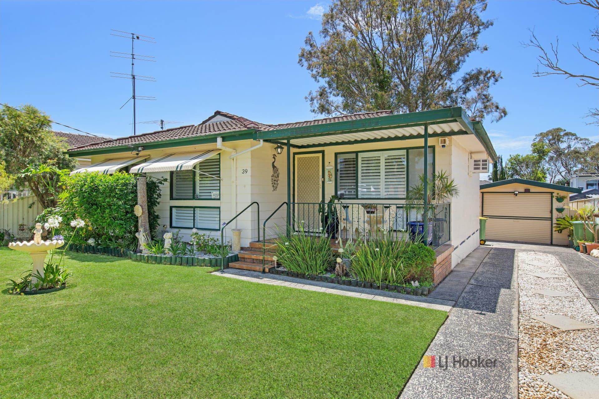 39 Dalnott Road, Gorokan, Gorokan - Image 1