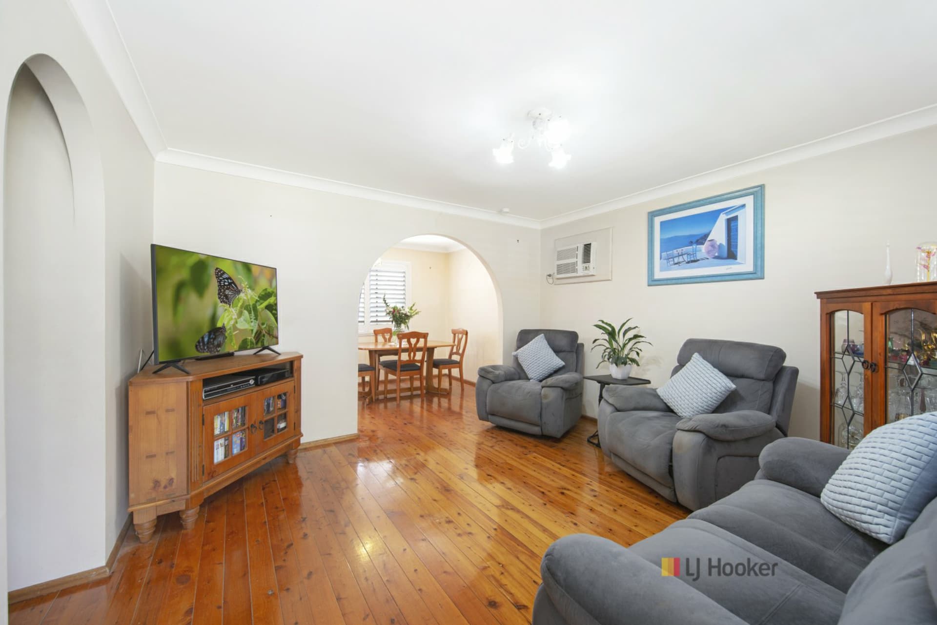 39 Dalnott Road, Gorokan, Gorokan - Thumbnail 2