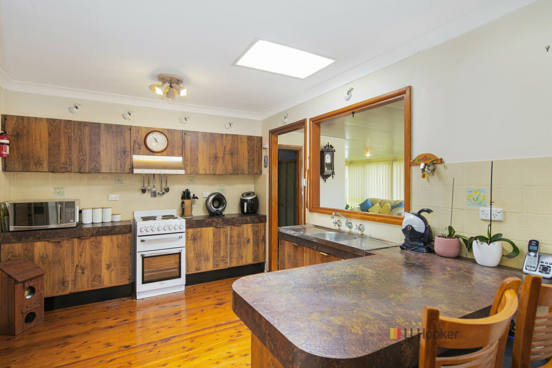 39 Dalnott Road, Gorokan, Gorokan - Thumbnail 3