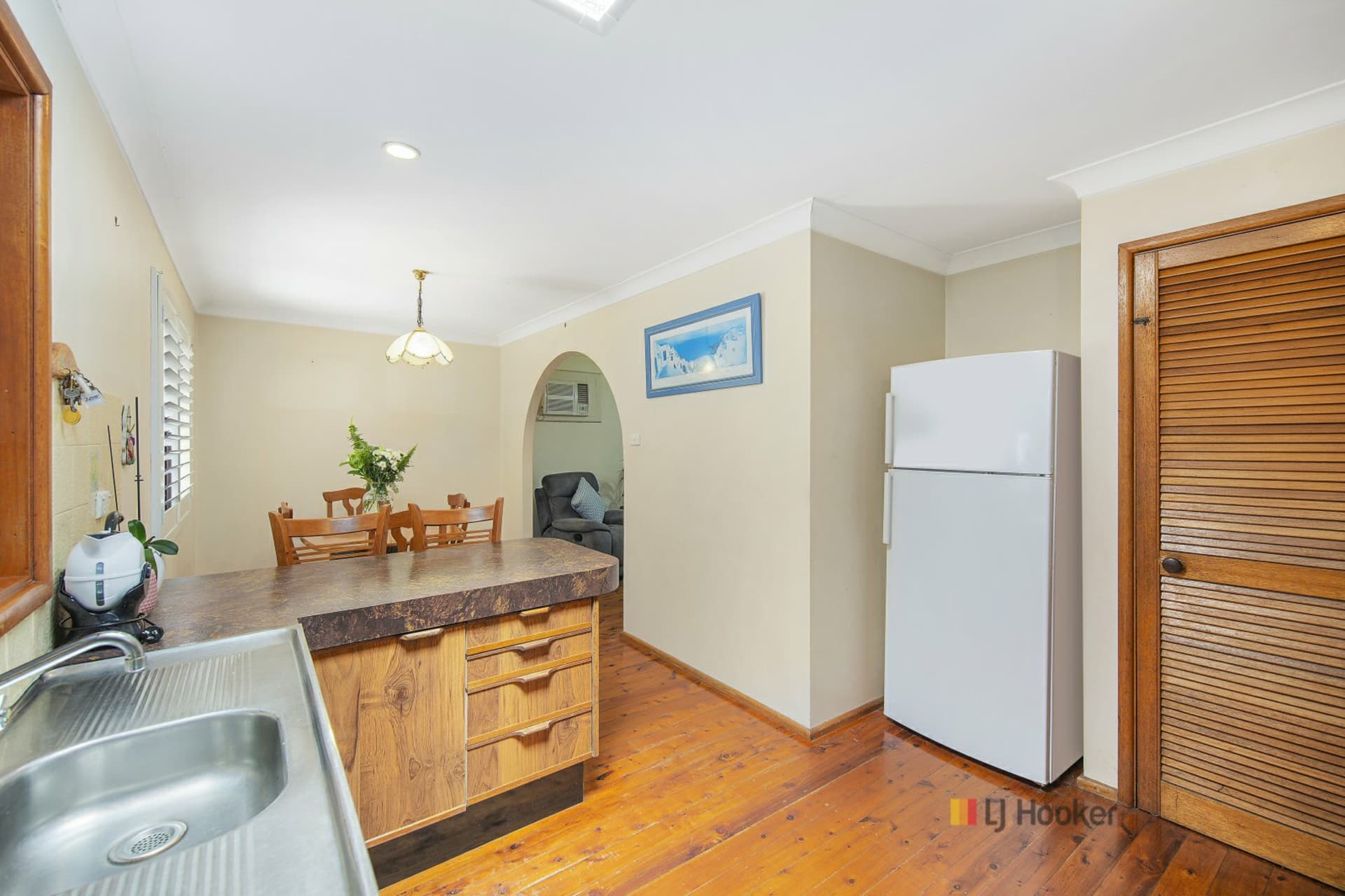 39 Dalnott Road, Gorokan, Gorokan - Thumbnail 4