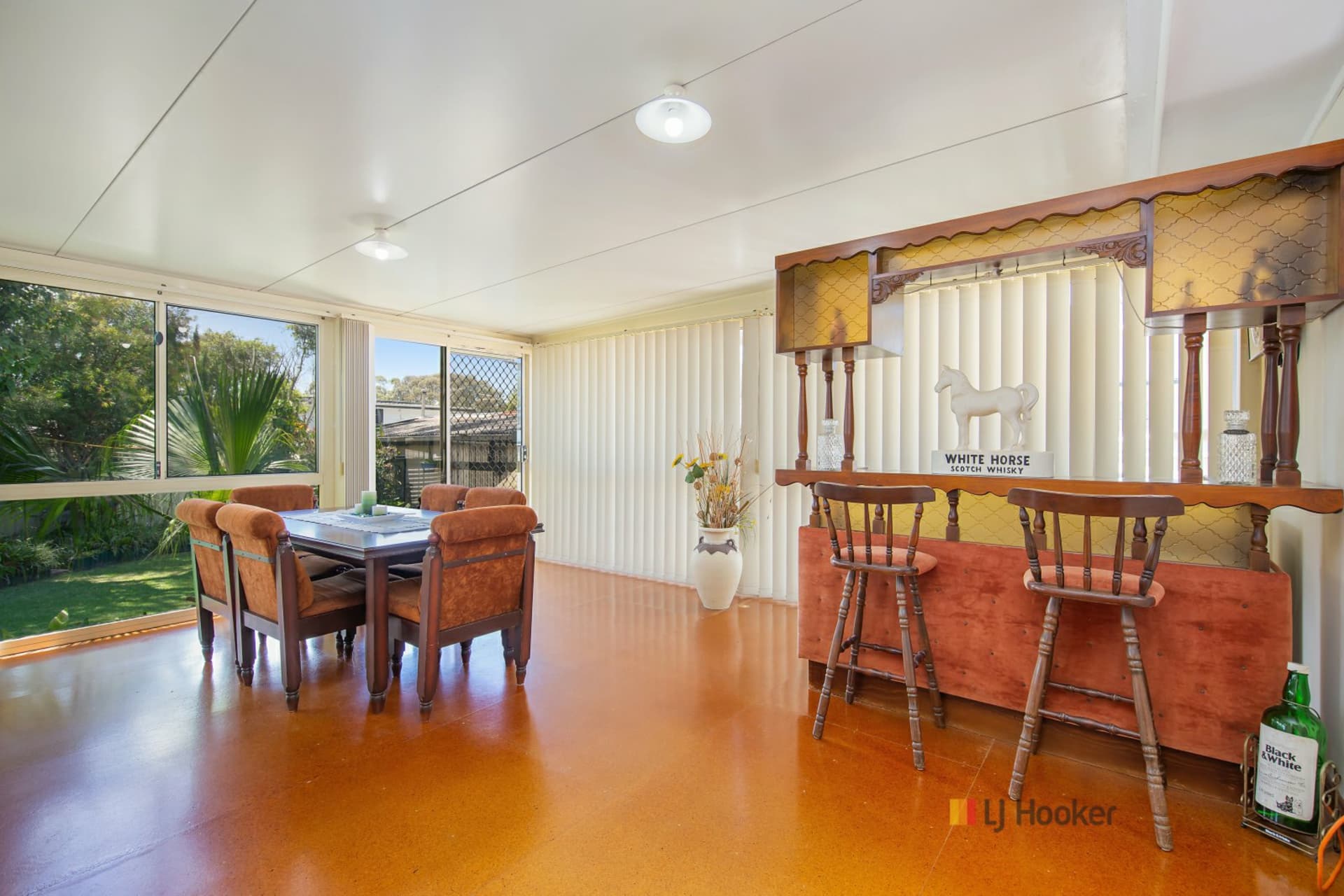 39 Dalnott Road, Gorokan, Gorokan - Thumbnail 5