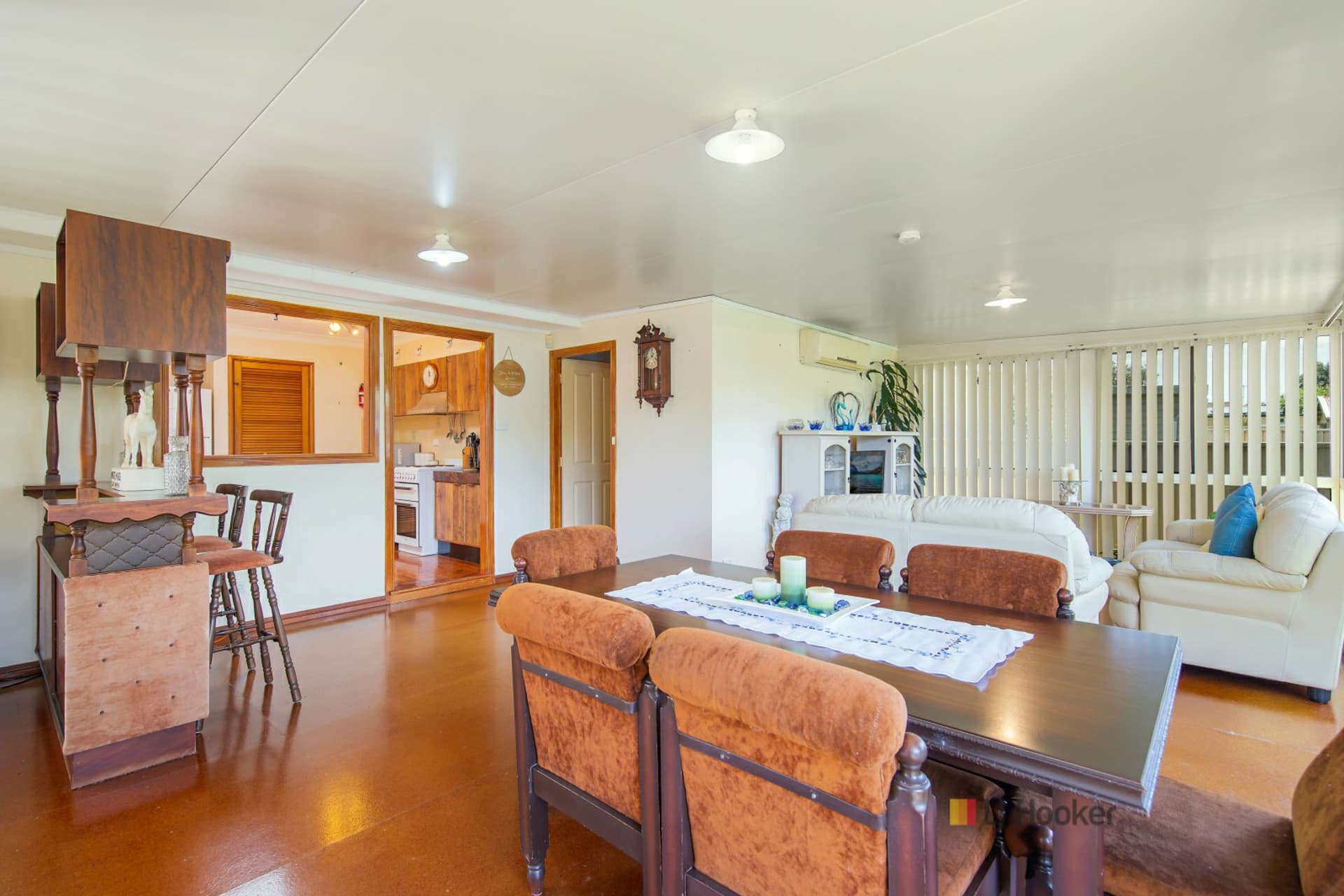 39 Dalnott Road, Gorokan, Gorokan - Thumbnail 6