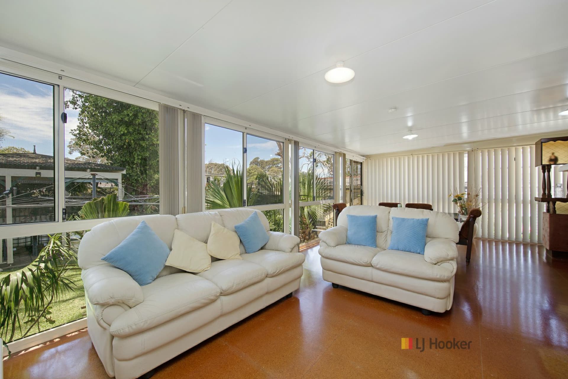 39 Dalnott Road, Gorokan, Gorokan - Thumbnail 7