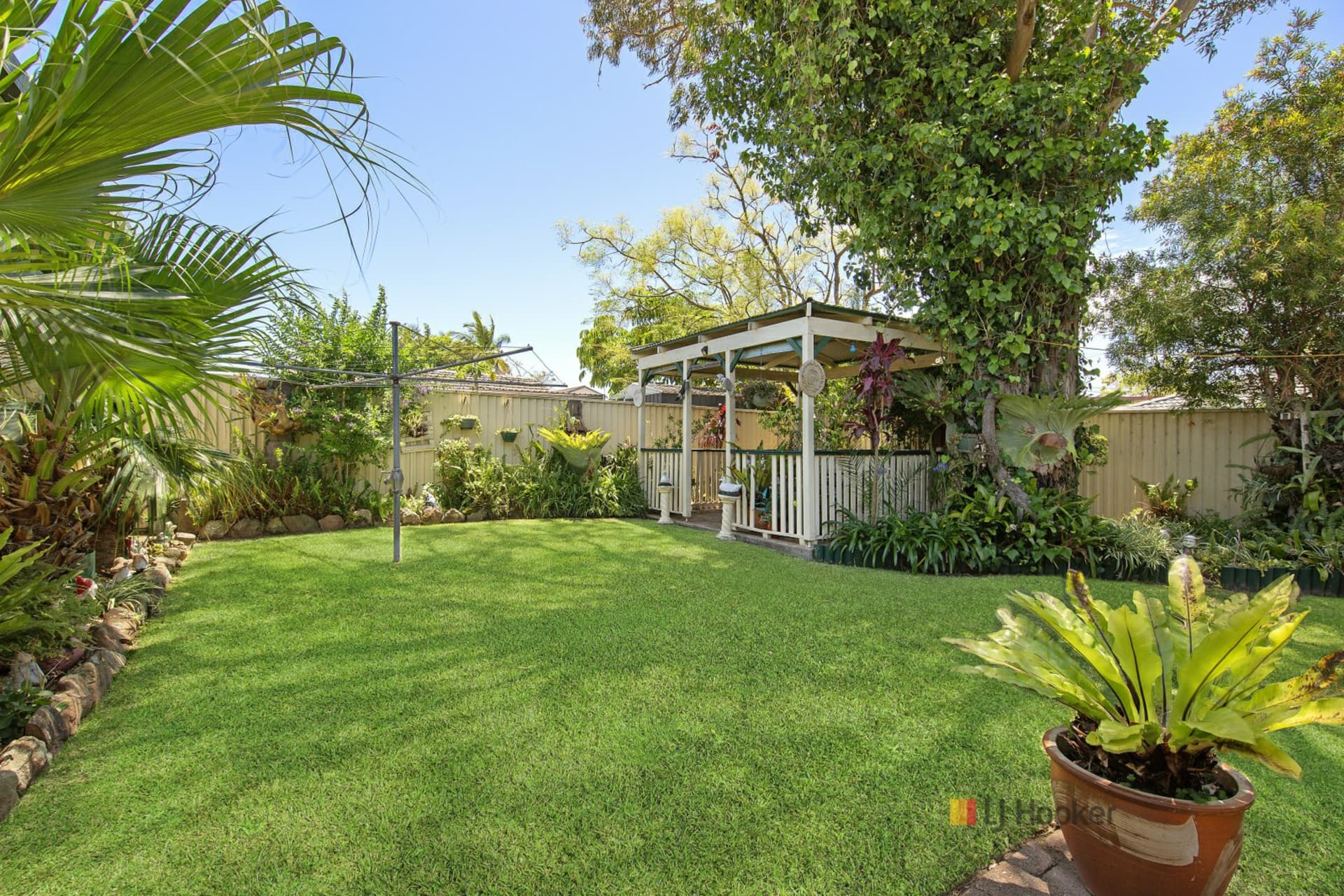 39 Dalnott Road, Gorokan, Gorokan - Thumbnail 8