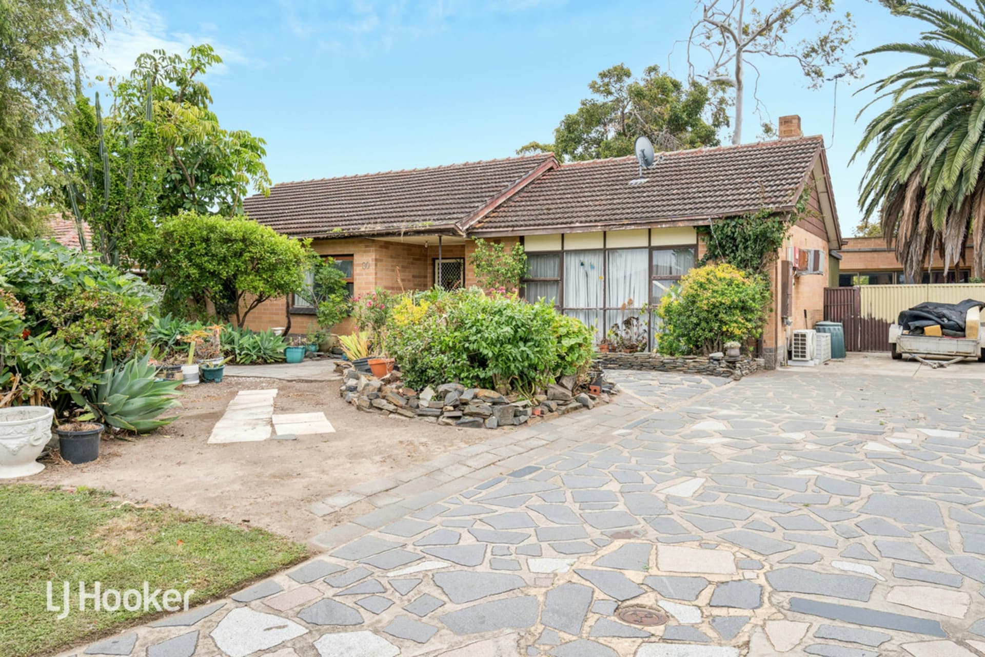30 Mawson Crescent, Lockleys, Lockleys - Thumbnail 2