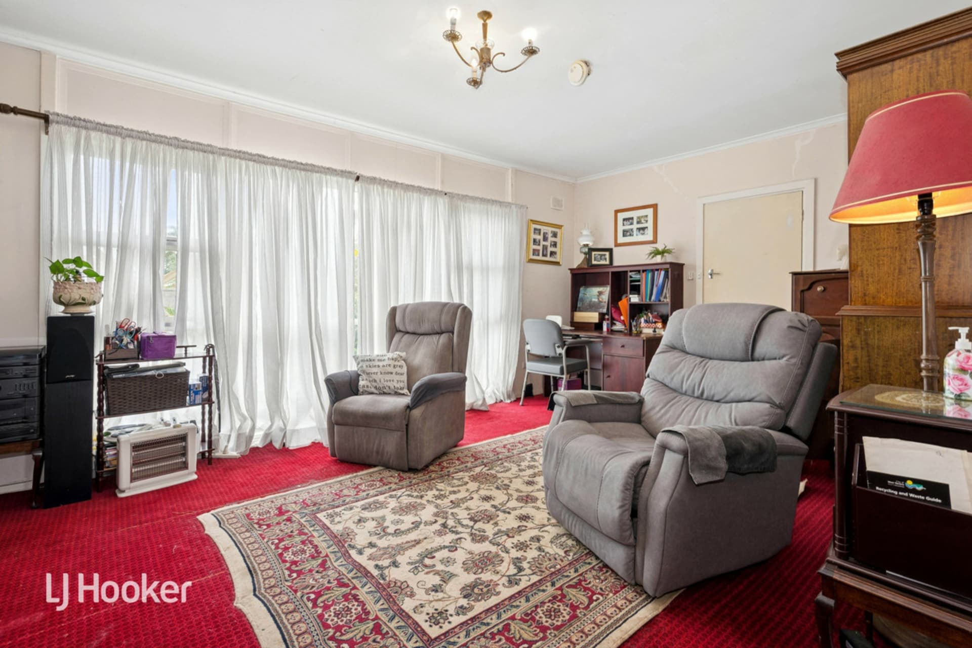 30 Mawson Crescent, Lockleys, Lockleys - Thumbnail 3