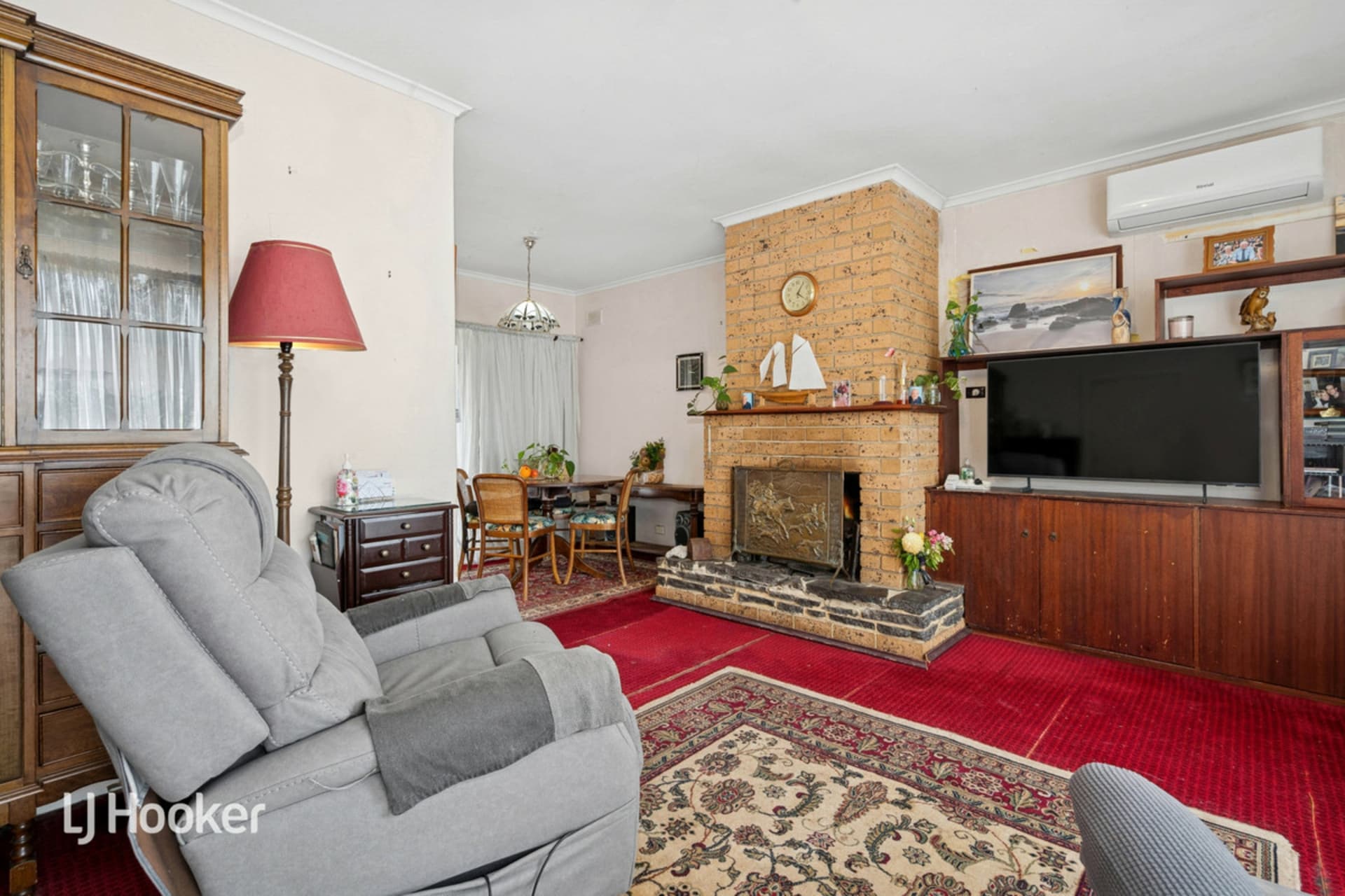 30 Mawson Crescent, Lockleys, Lockleys - Thumbnail 4