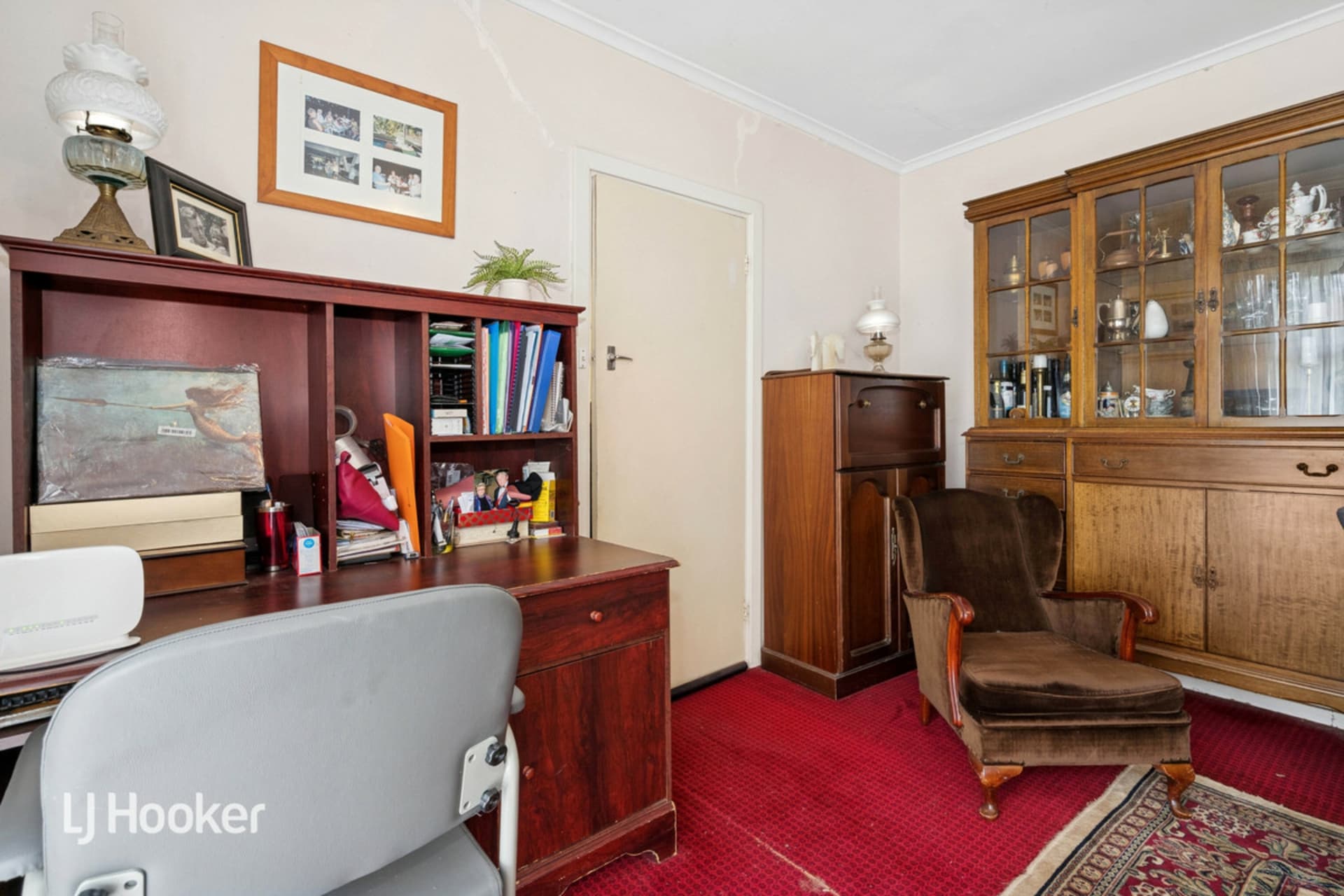 30 Mawson Crescent, Lockleys, Lockleys - Thumbnail 5