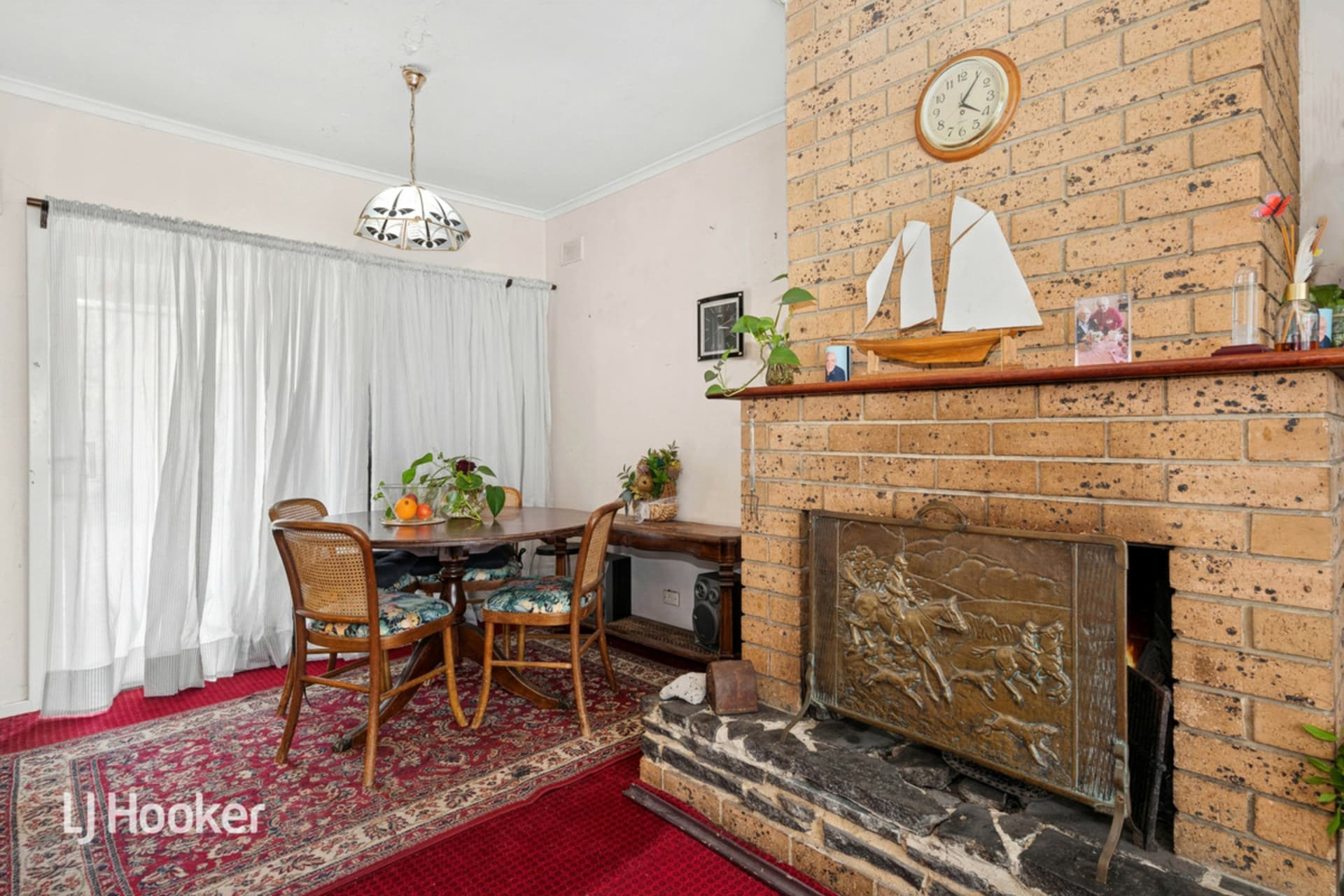 30 Mawson Crescent, Lockleys, Lockleys - Thumbnail 6