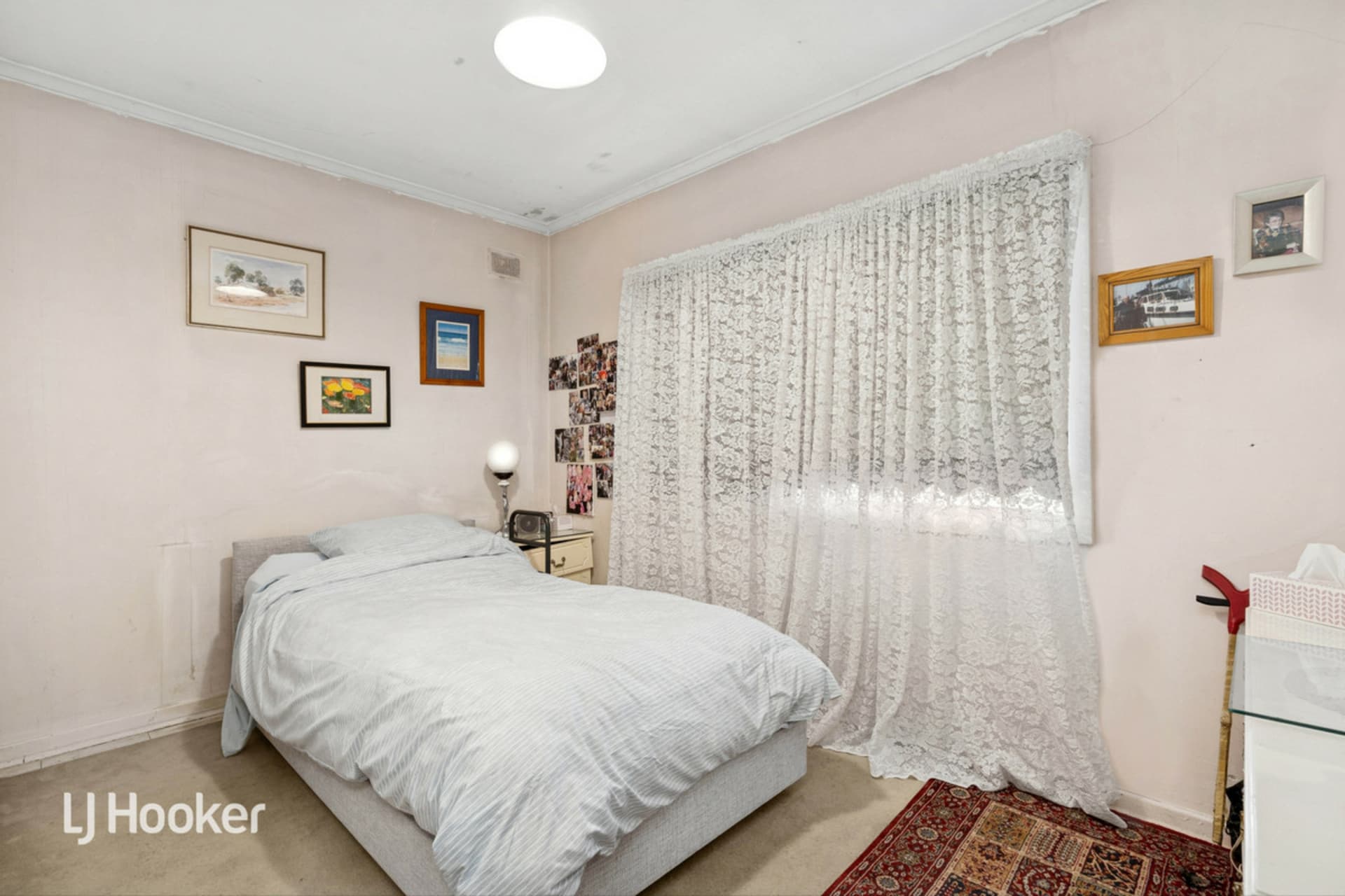 30 Mawson Crescent, Lockleys, Lockleys - Thumbnail 7