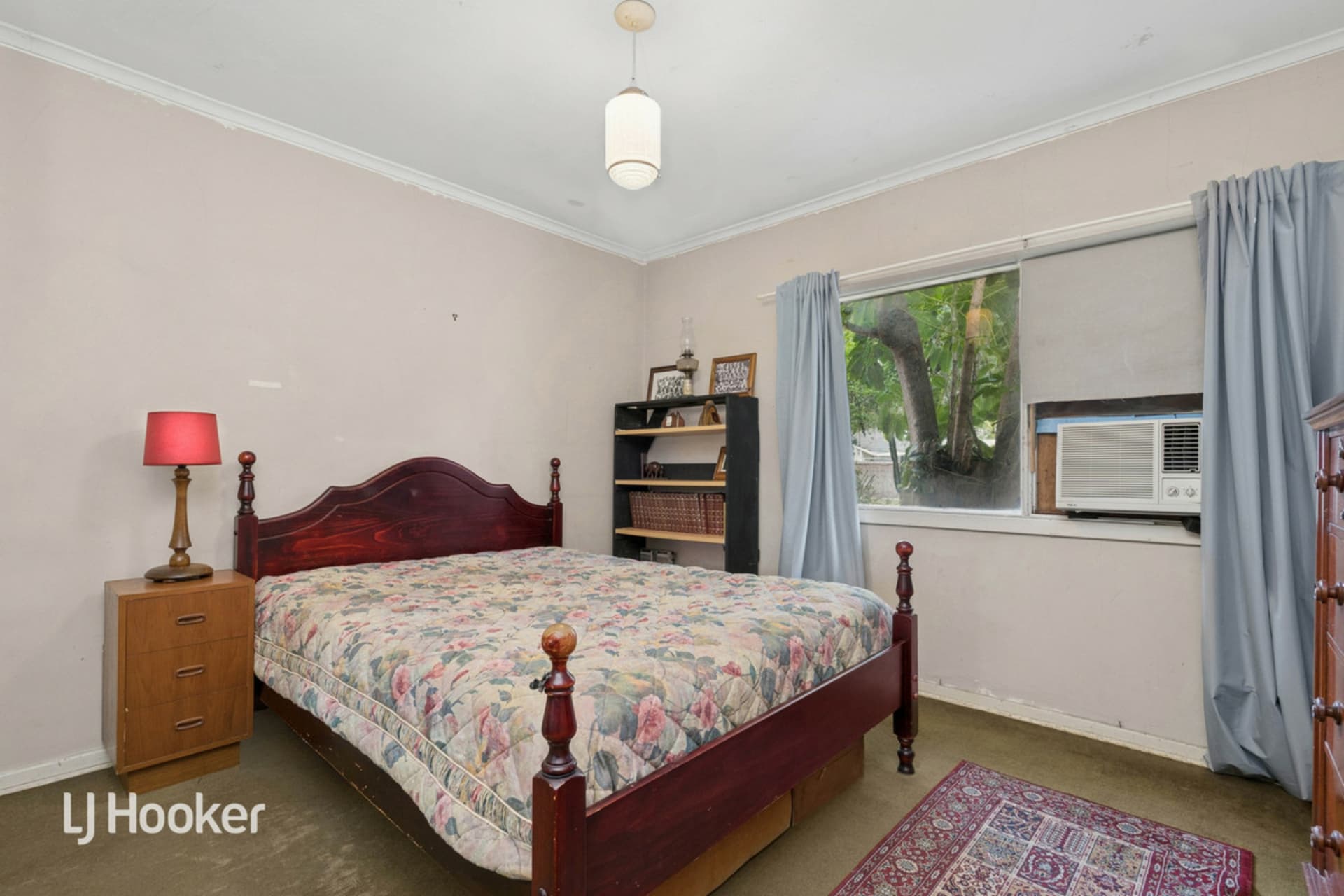 30 Mawson Crescent, Lockleys, Lockleys - Thumbnail 8