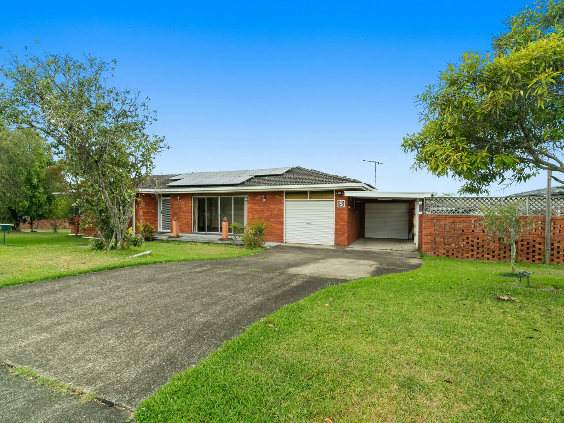 5 Mclennan Street, Taree, Taree - Thumbnail 2