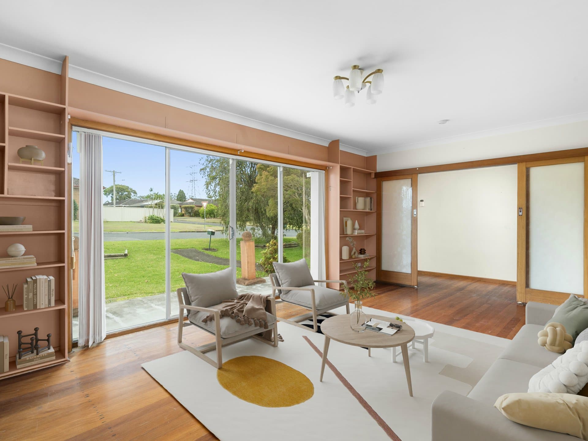 5 Mclennan Street, Taree, Taree - Thumbnail 3