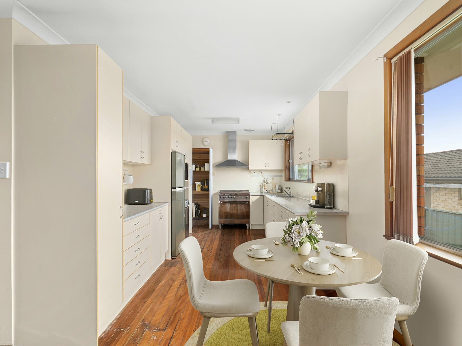 5 Mclennan Street, Taree, Taree - Thumbnail 4
