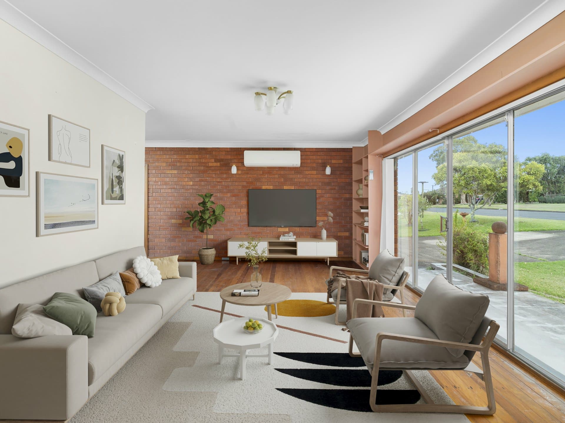 5 Mclennan Street, Taree, Taree - Thumbnail 6