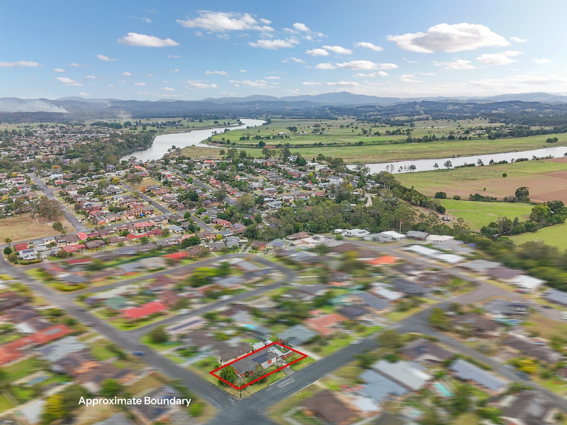5 Mclennan Street, Taree, Taree - Thumbnail 8