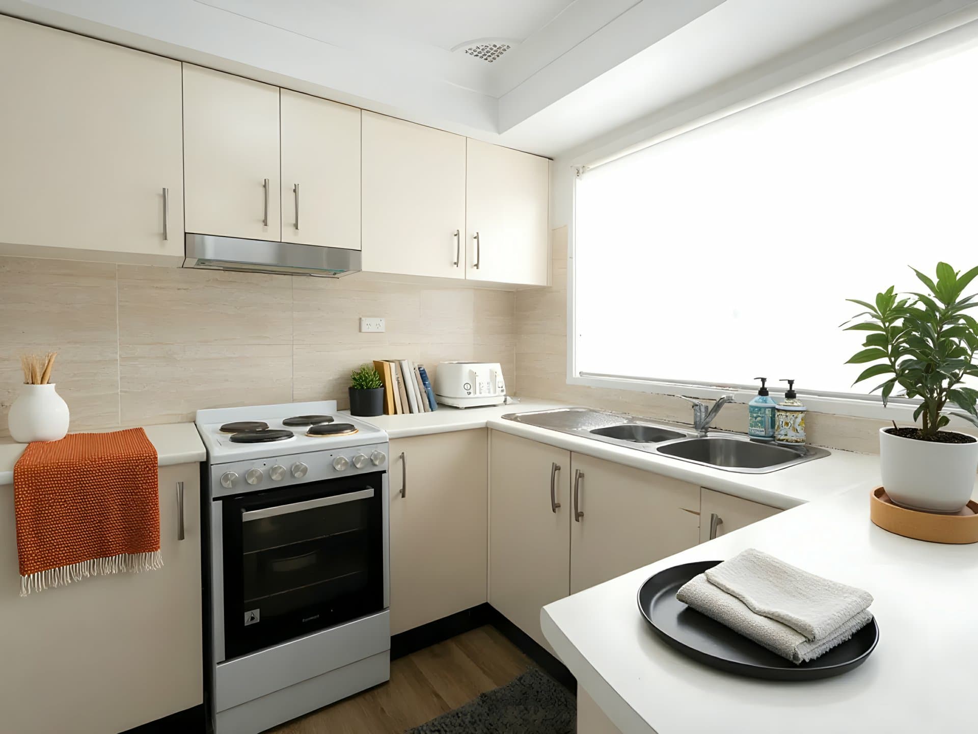 3 Hall Place, Minto, Minto - Thumbnail 2