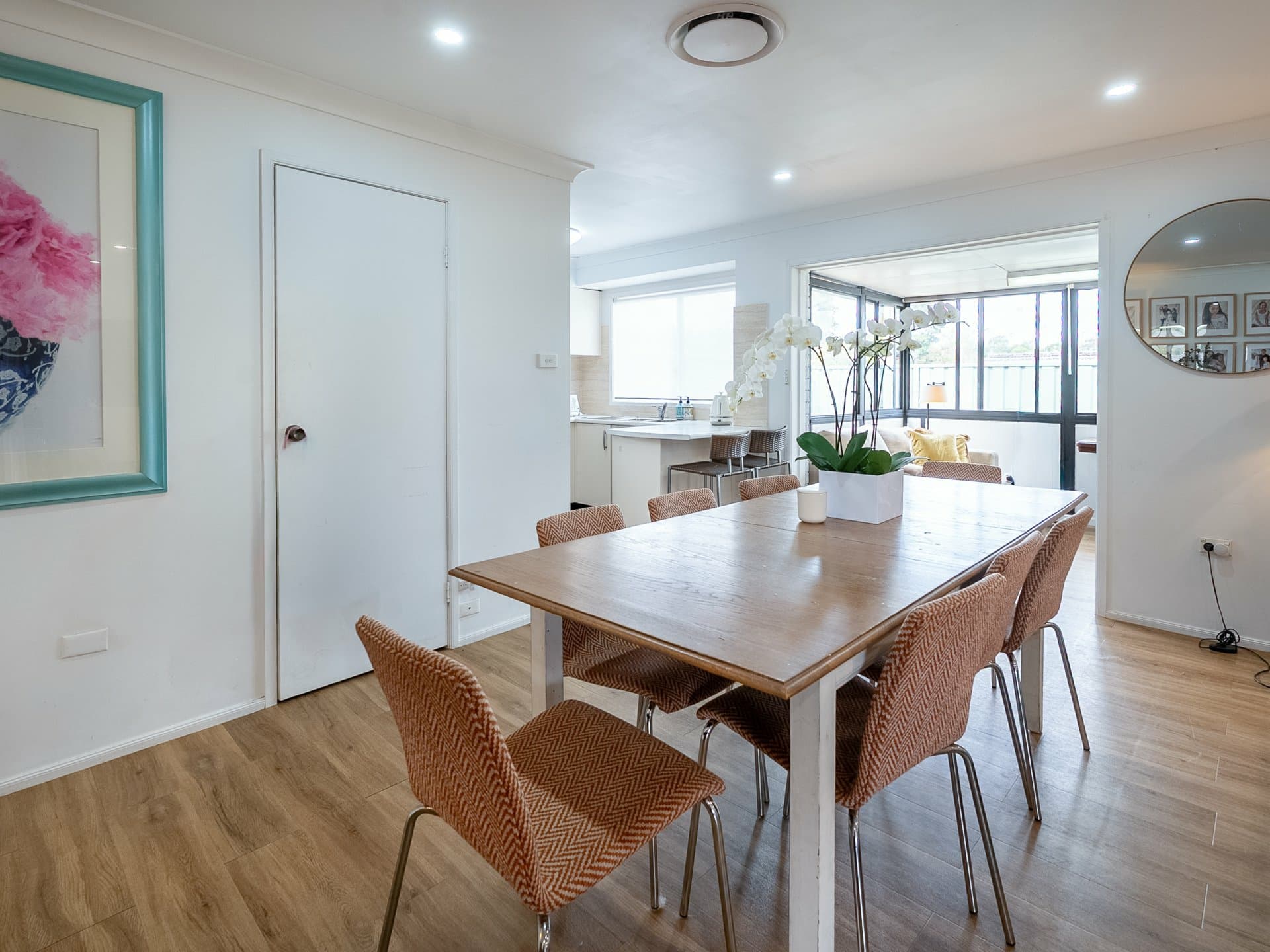 3 Hall Place, Minto, Minto - Thumbnail 4