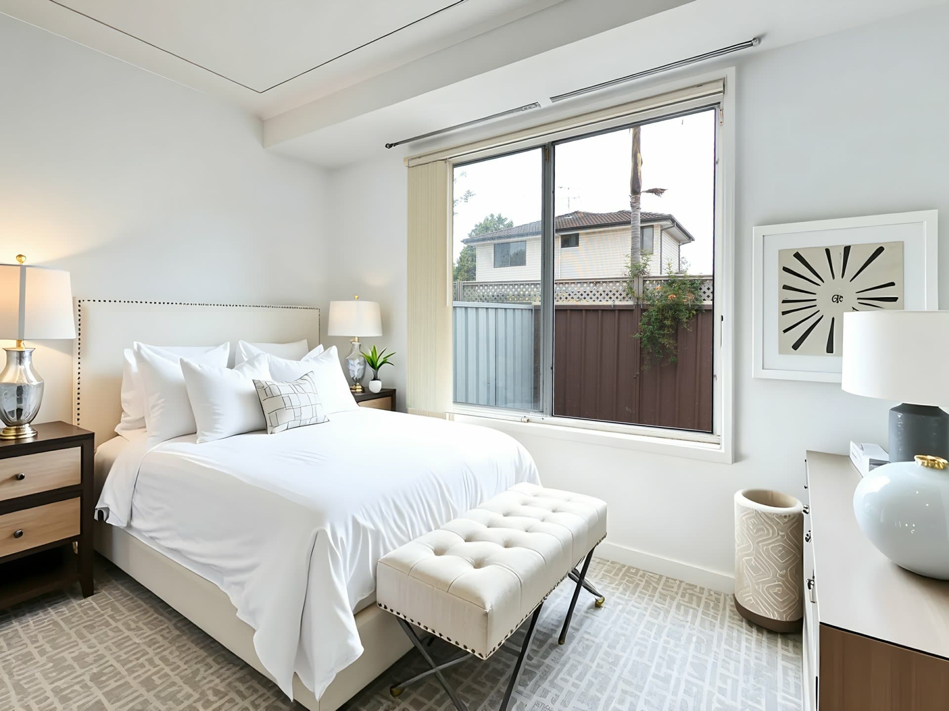 3 Hall Place, Minto, Minto - Thumbnail 5