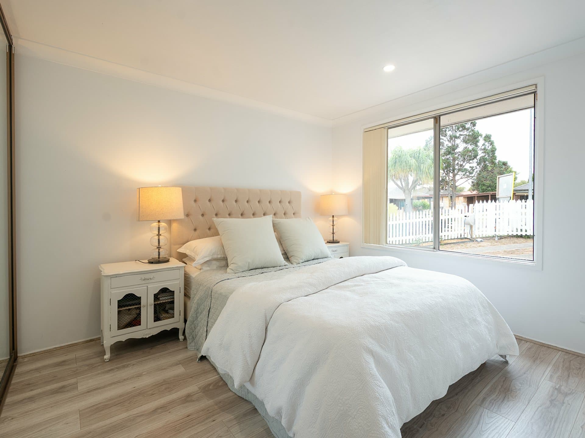 3 Hall Place, Minto, Minto - Thumbnail 6