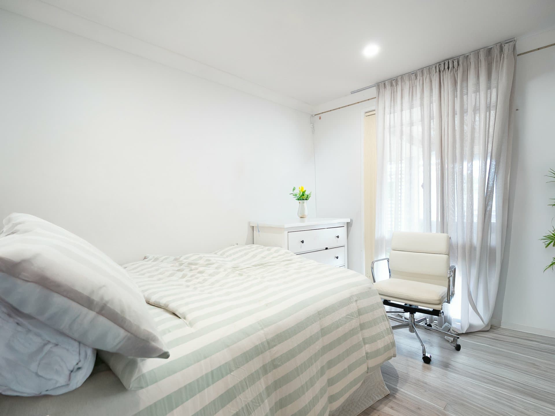 3 Hall Place, Minto, Minto - Thumbnail 7