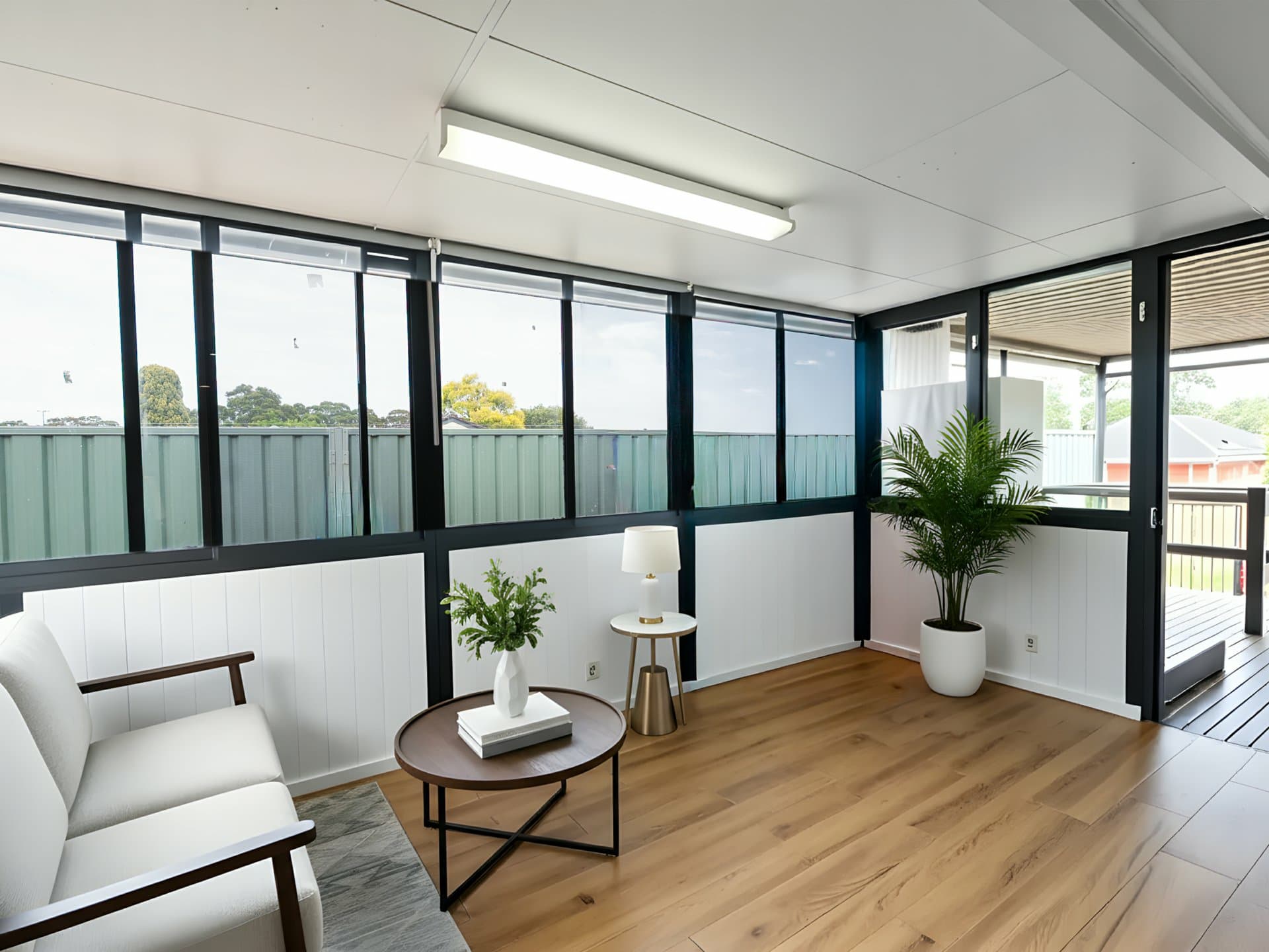 3 Hall Place, Minto, Minto - Thumbnail 8